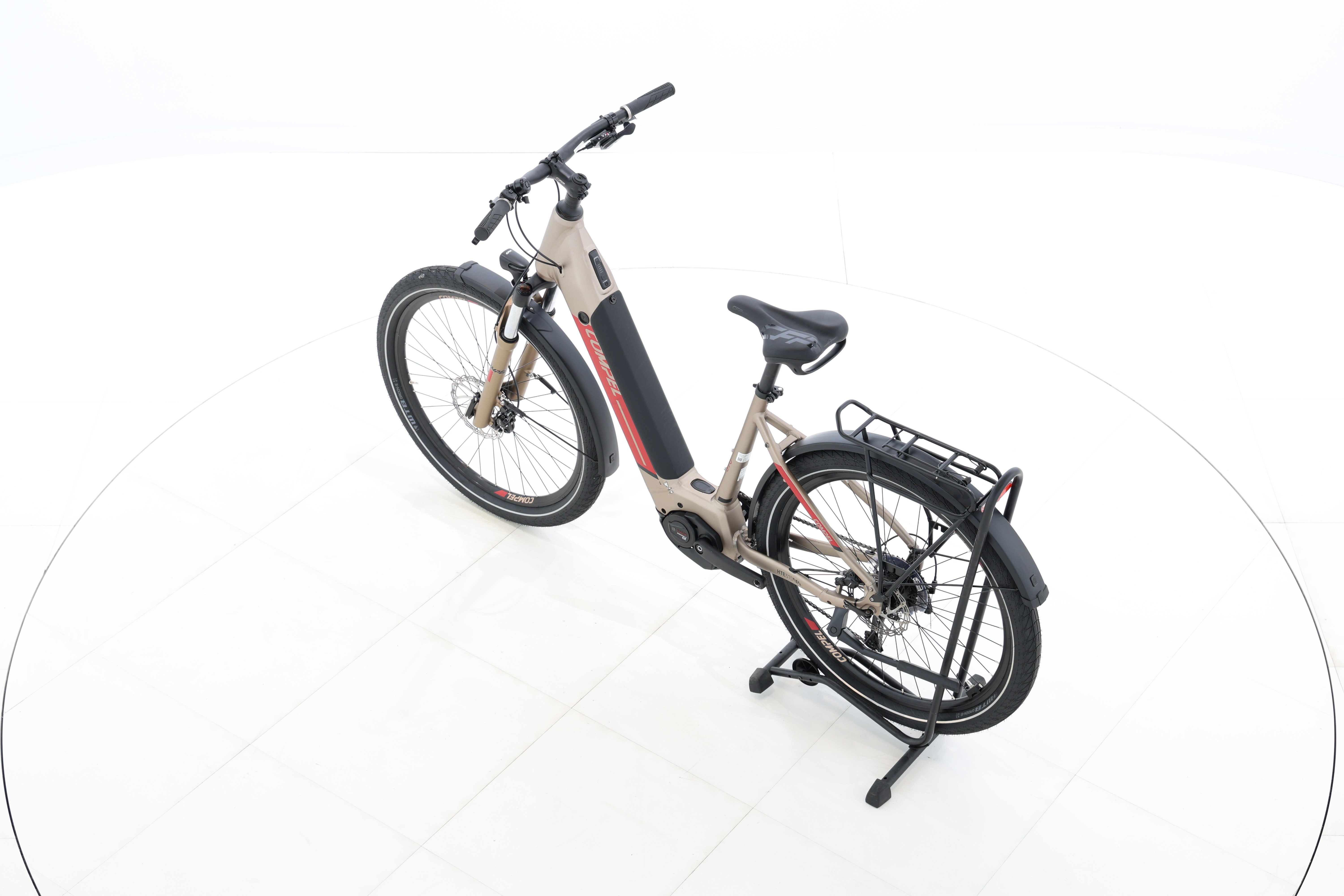 269ce9d4-a03c-4718-a261-d63a7cd3b0fe