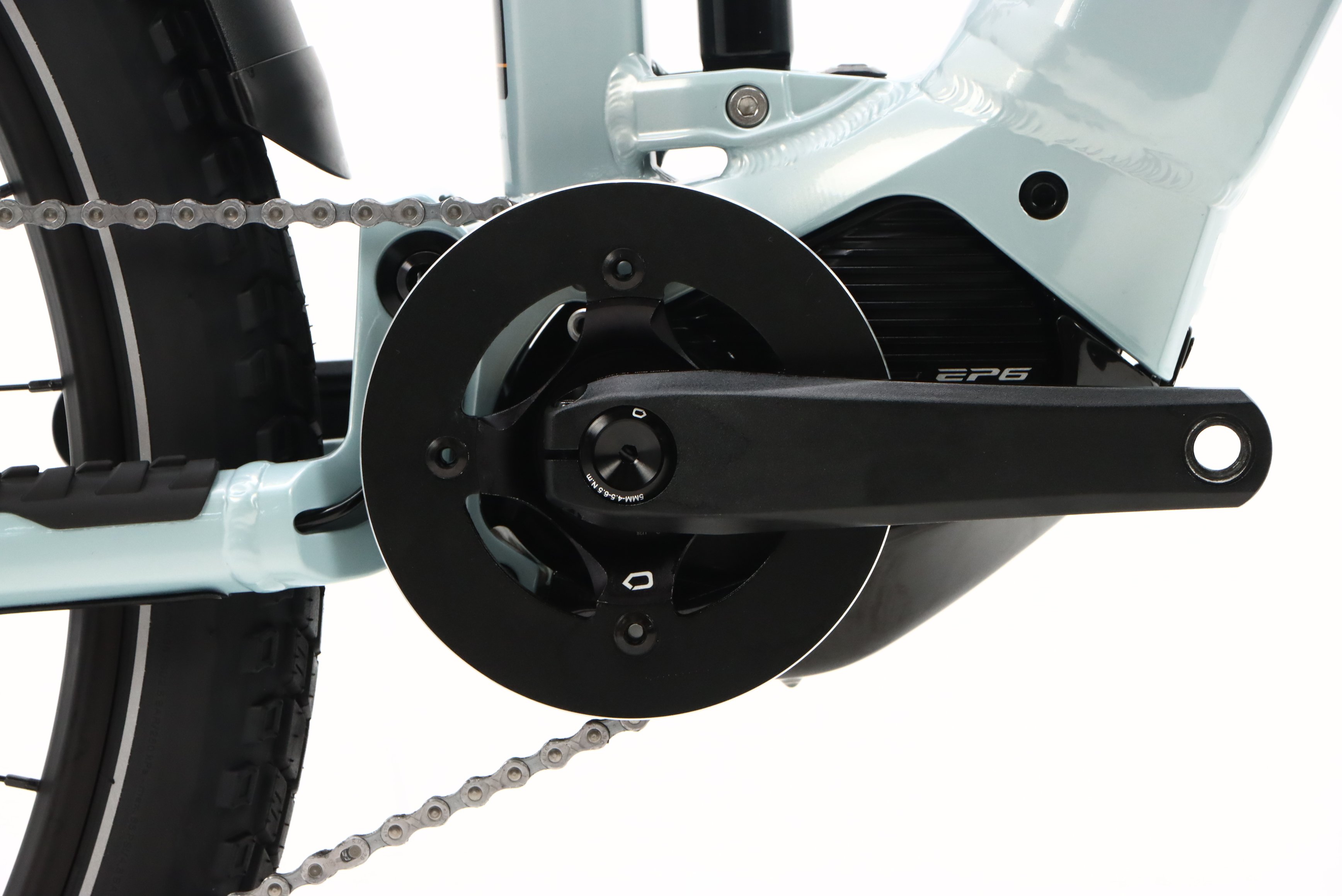 fb36a6d0-a9e5-464f-a568-4e4aa4390964