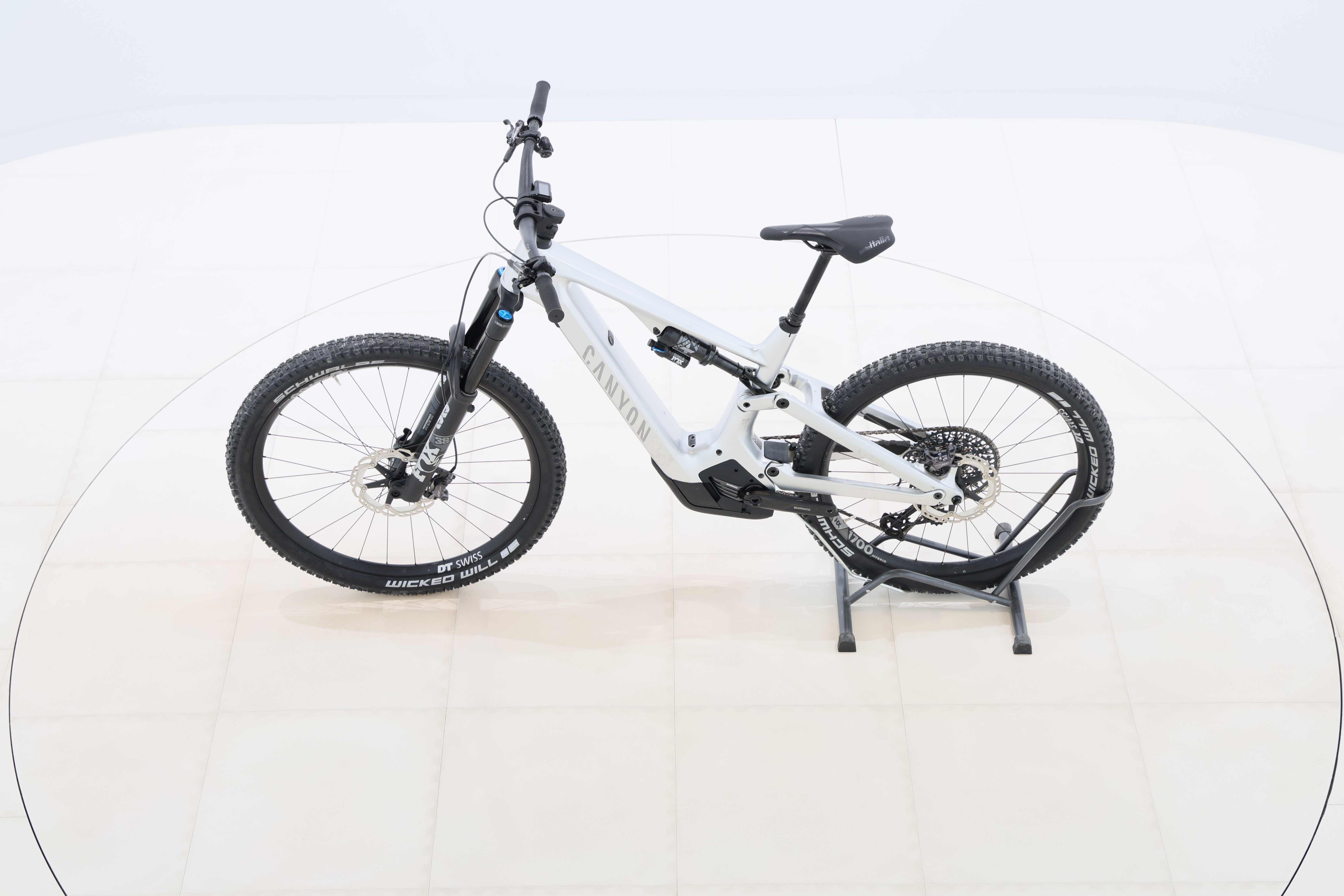 e1f6d07e-b497-4337-a0de-a3d42cfa095a