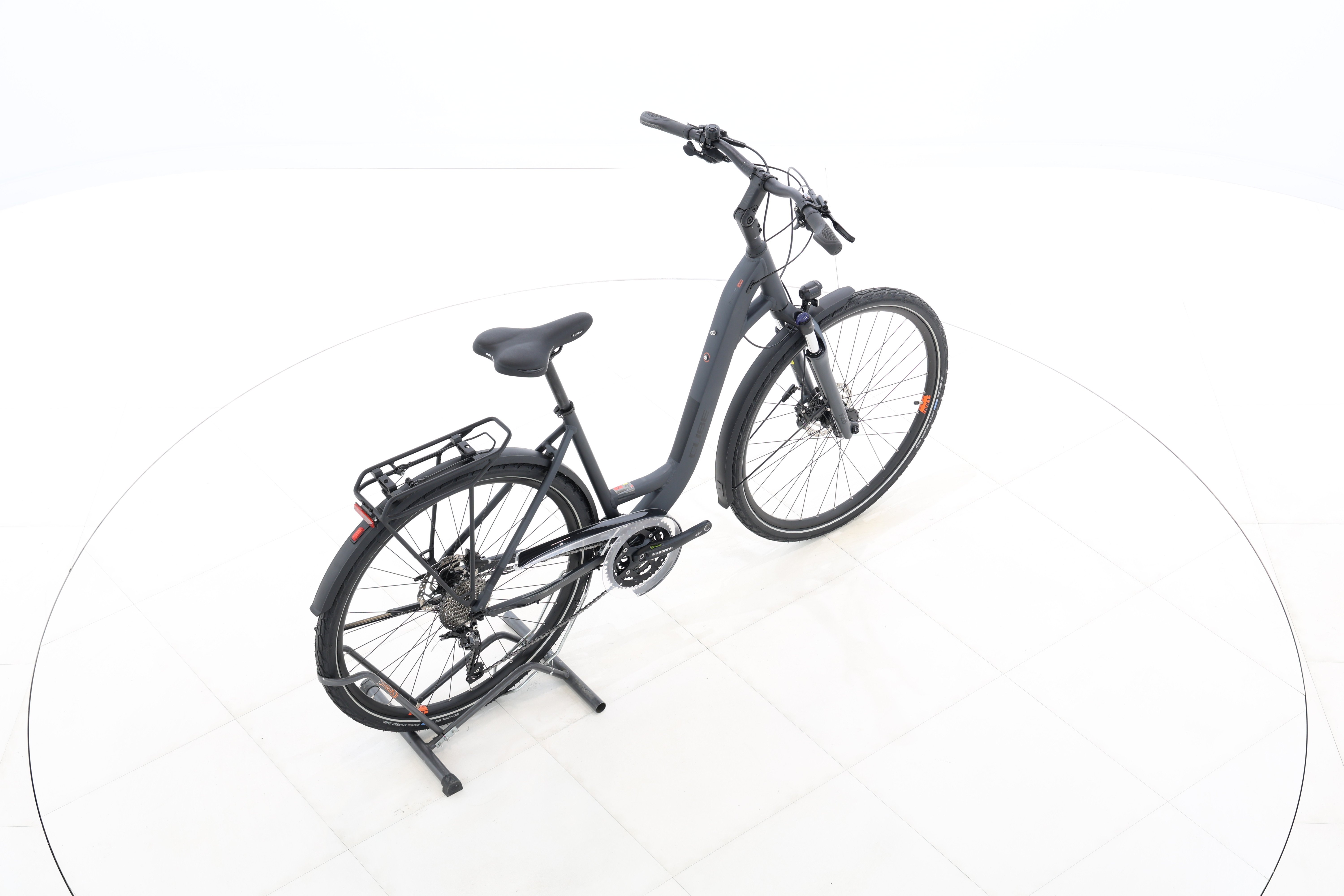 ac80a0e2-8fbc-4b06-b5ae-67c3d9c3ff12