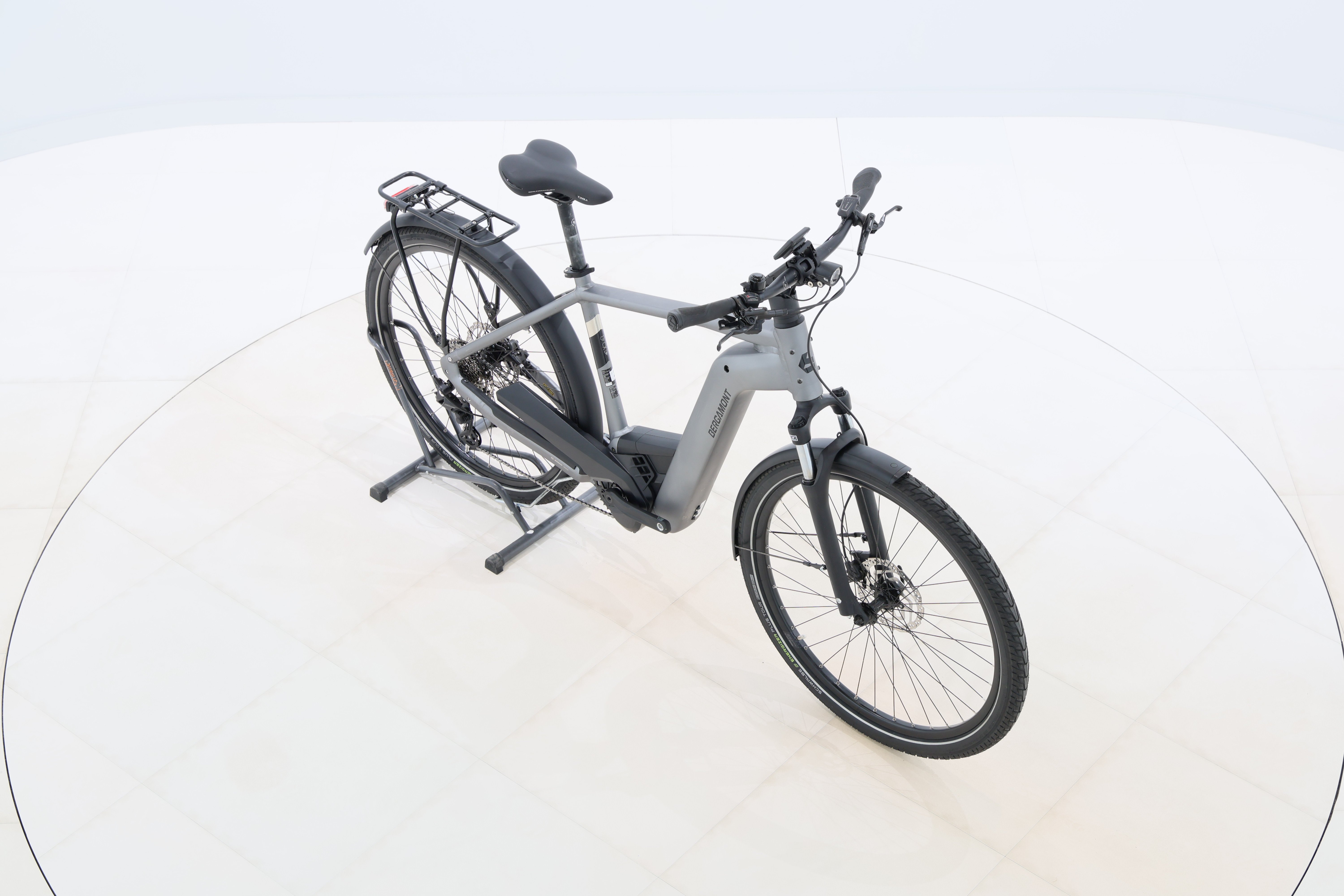 d8aa64bc-6745-4fc5-87d1-465005287c36