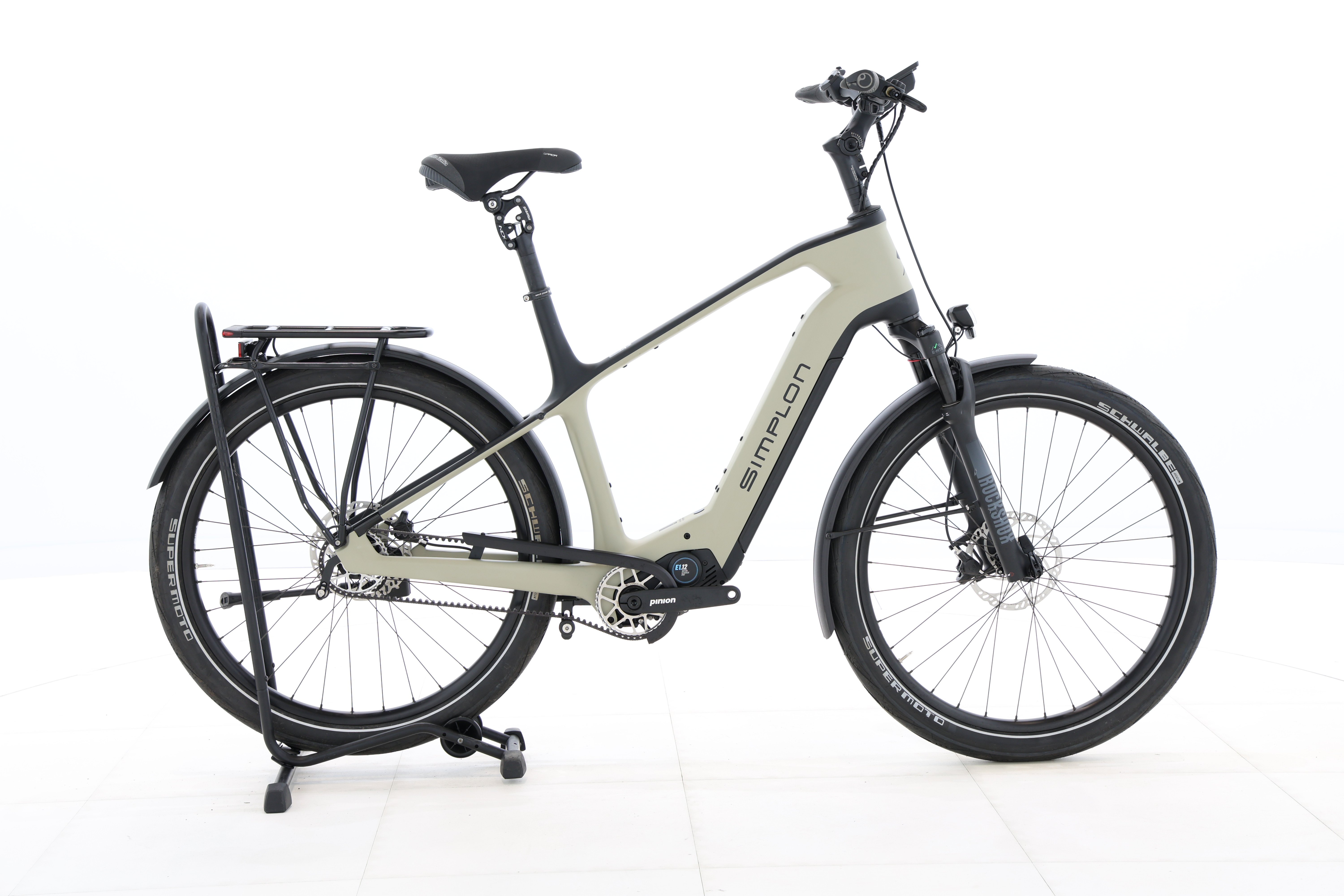 b9fa453f-d784-451d-8df0-039e3dee3f61