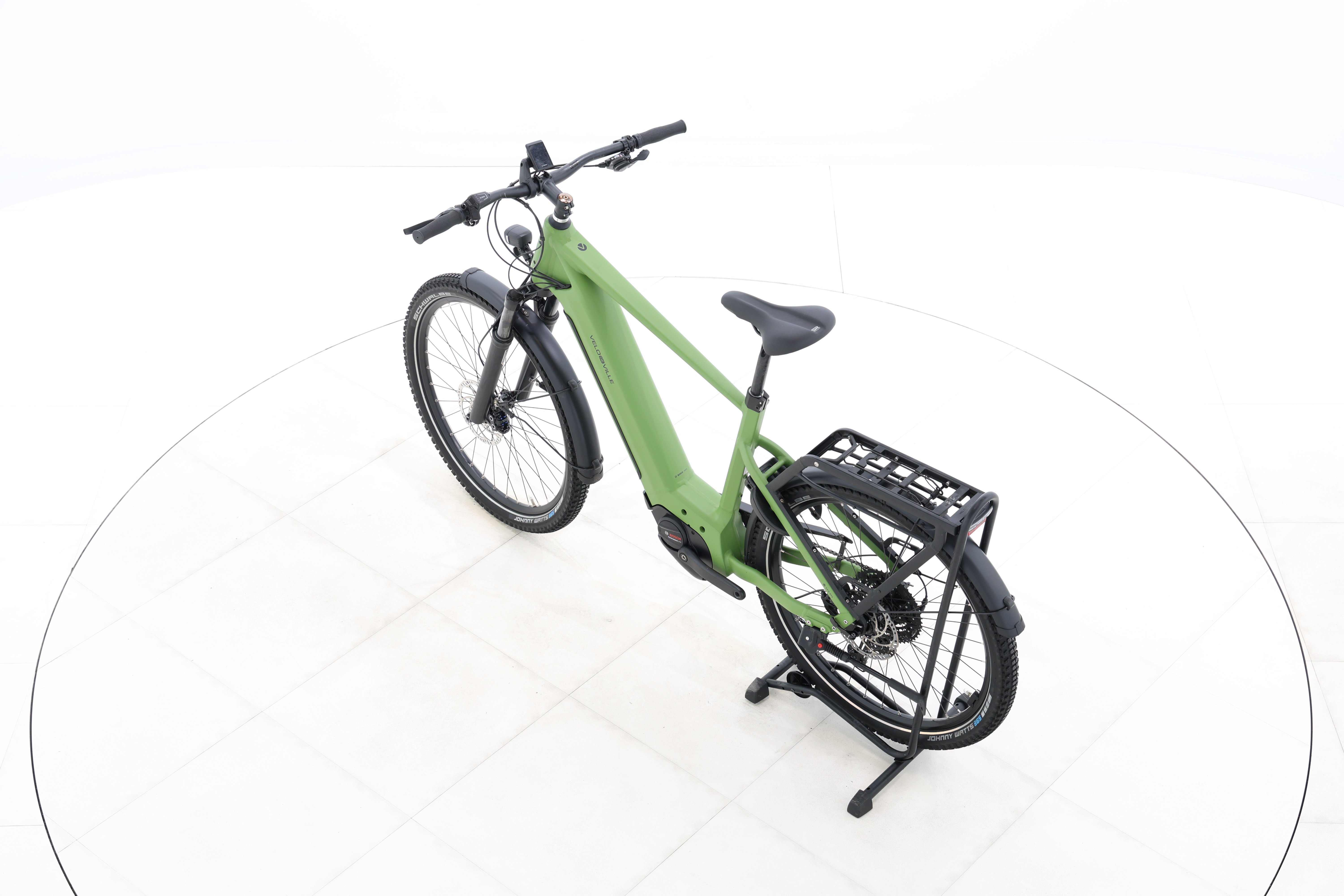 b96532da-fef5-4624-aa59-76f639ab7d9d