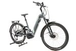 b3dc5551-db17-467e-9edc-a60ddc2709de