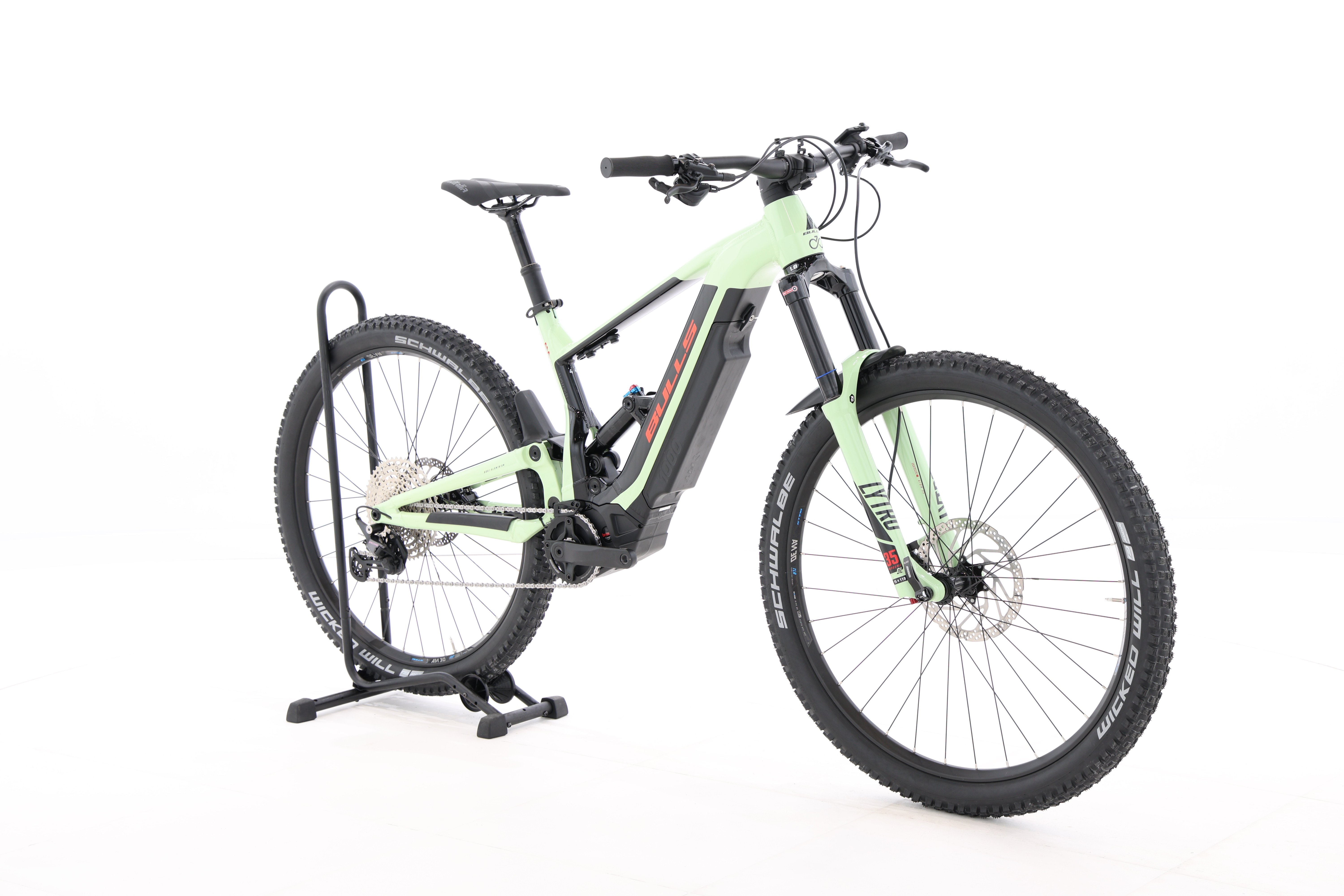 9de28146-9238-4fa8-aedc-70cddeb227b7