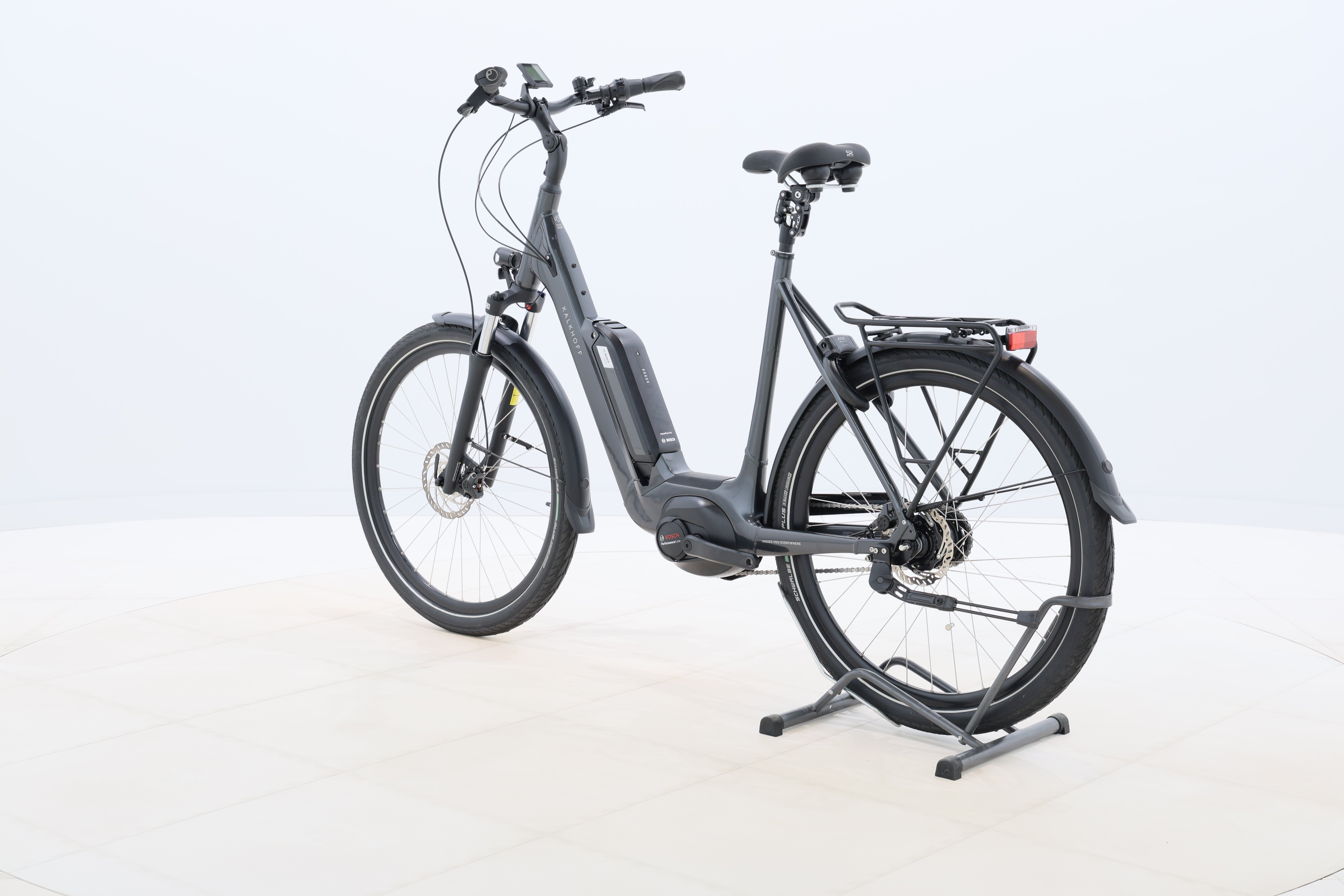 0b6e9df1-7cb1-41f5-a97c-c584edee0b36