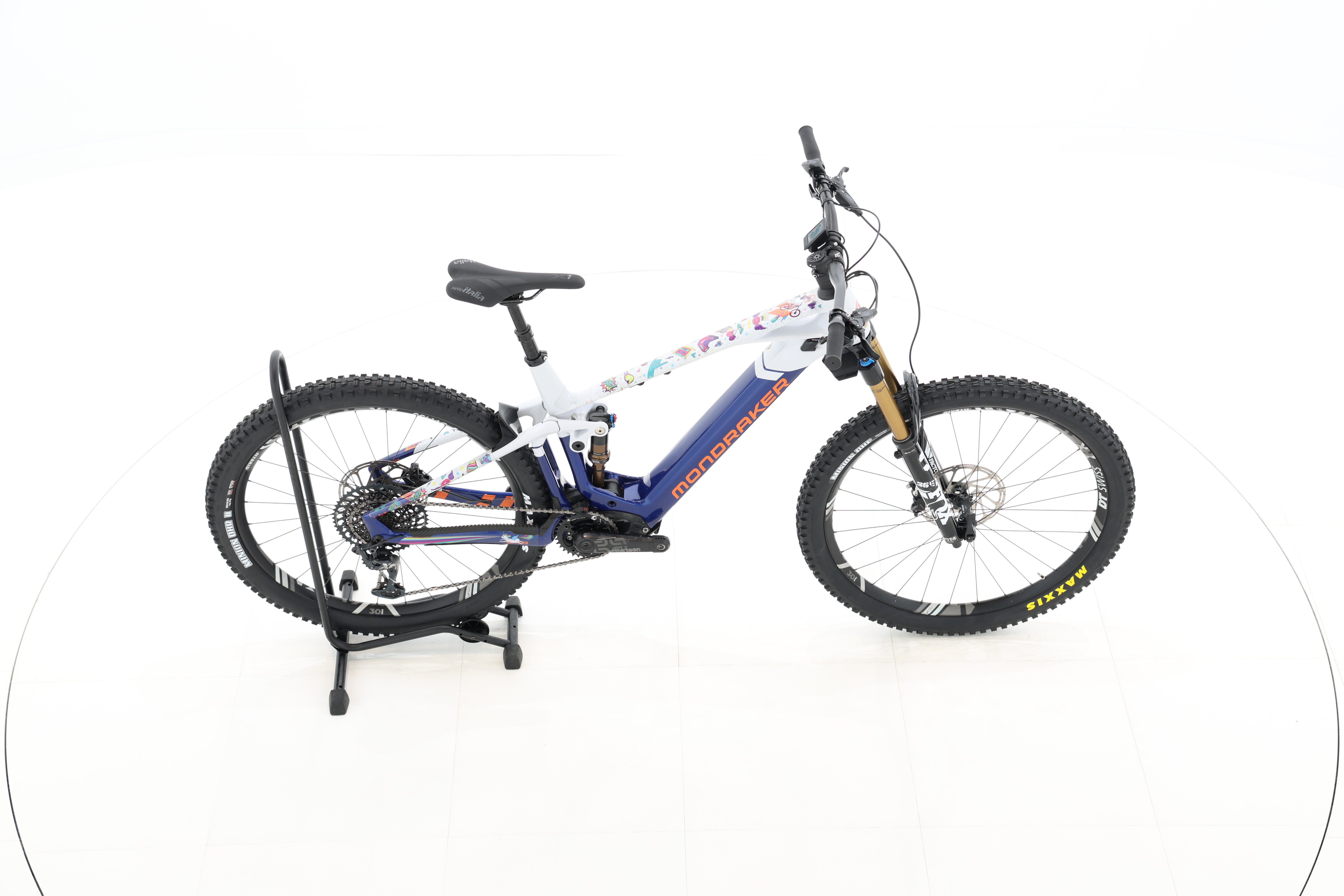 ea168a3b-03f1-4f76-ad2e-849309c98275