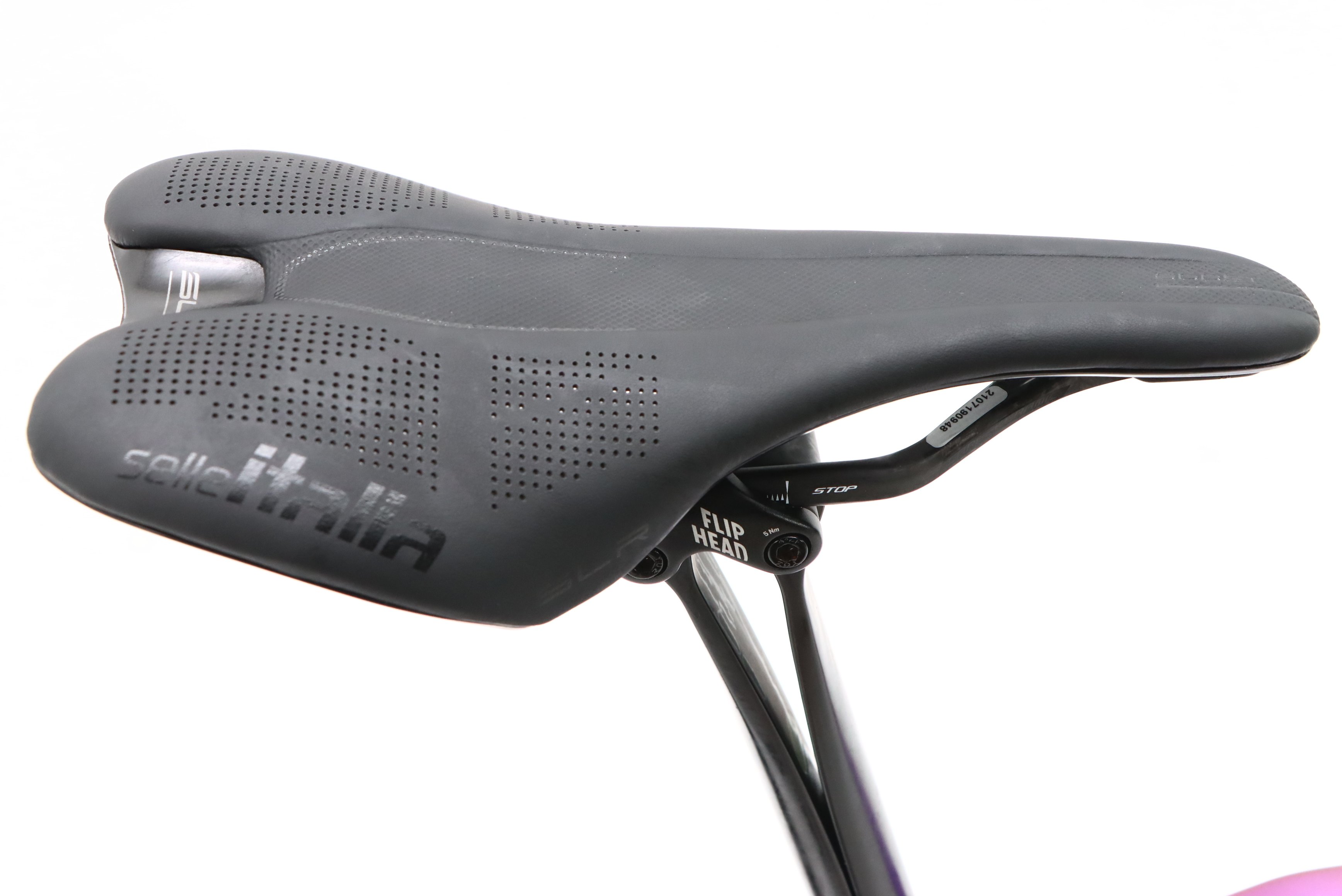 149a1294-411b-4ad3-96ed-3d3af9df60e2