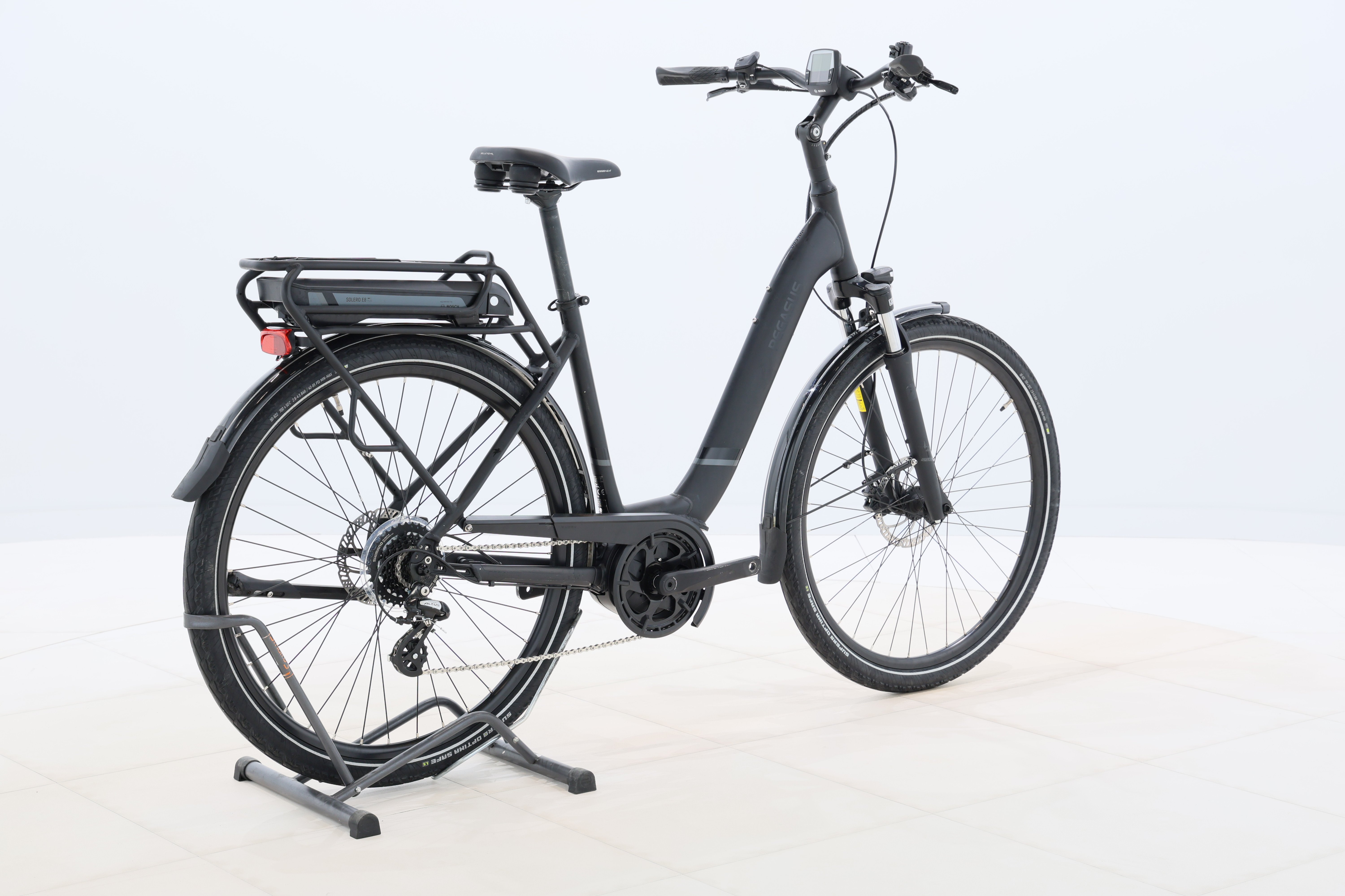 acc0b498-afea-4692-8345-bf9a1d8bdd71