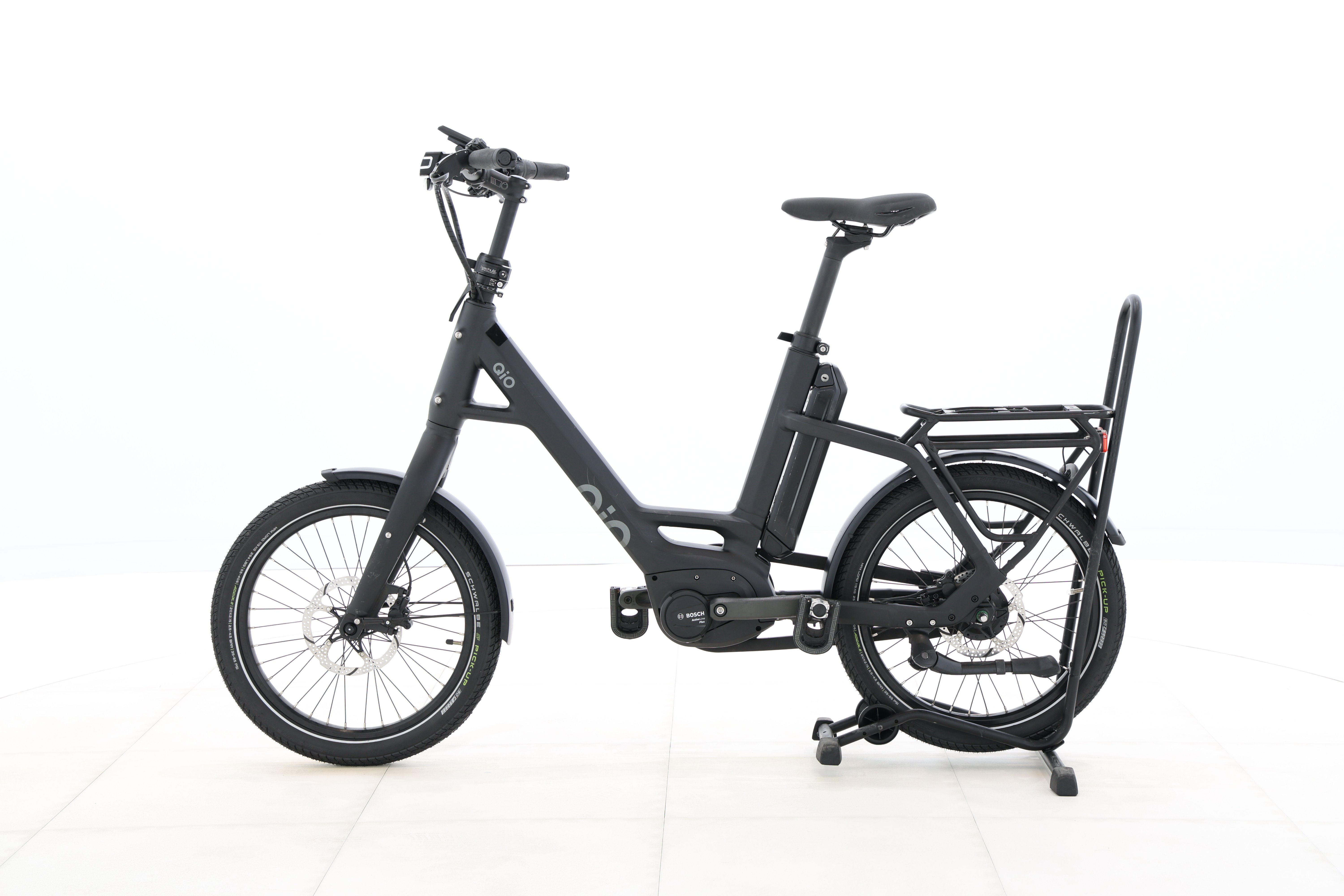 c58b327d-2dd5-45cb-8c33-e98e352f177b