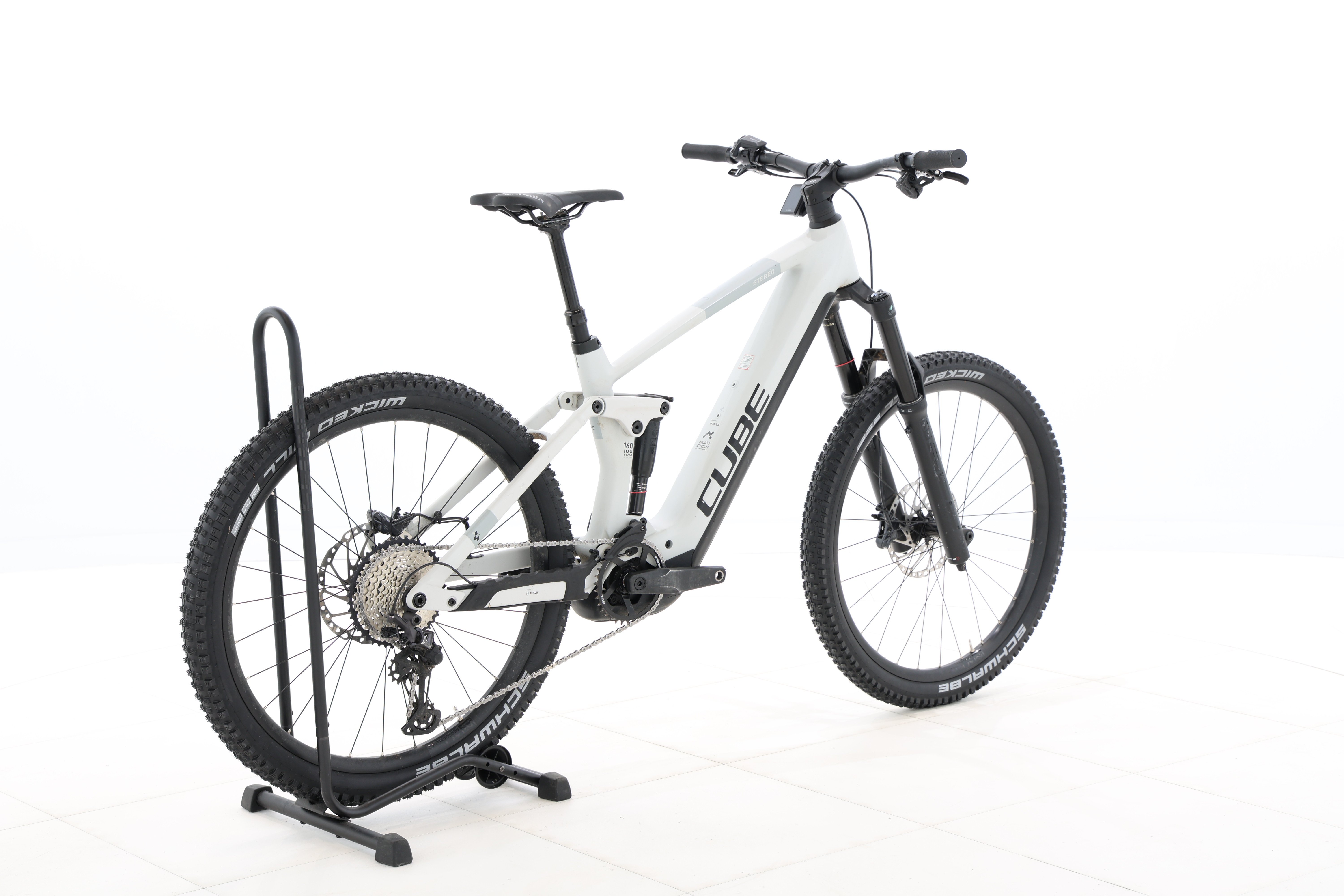 22934f95-ef57-47e3-a8e3-a8dd23d5335a