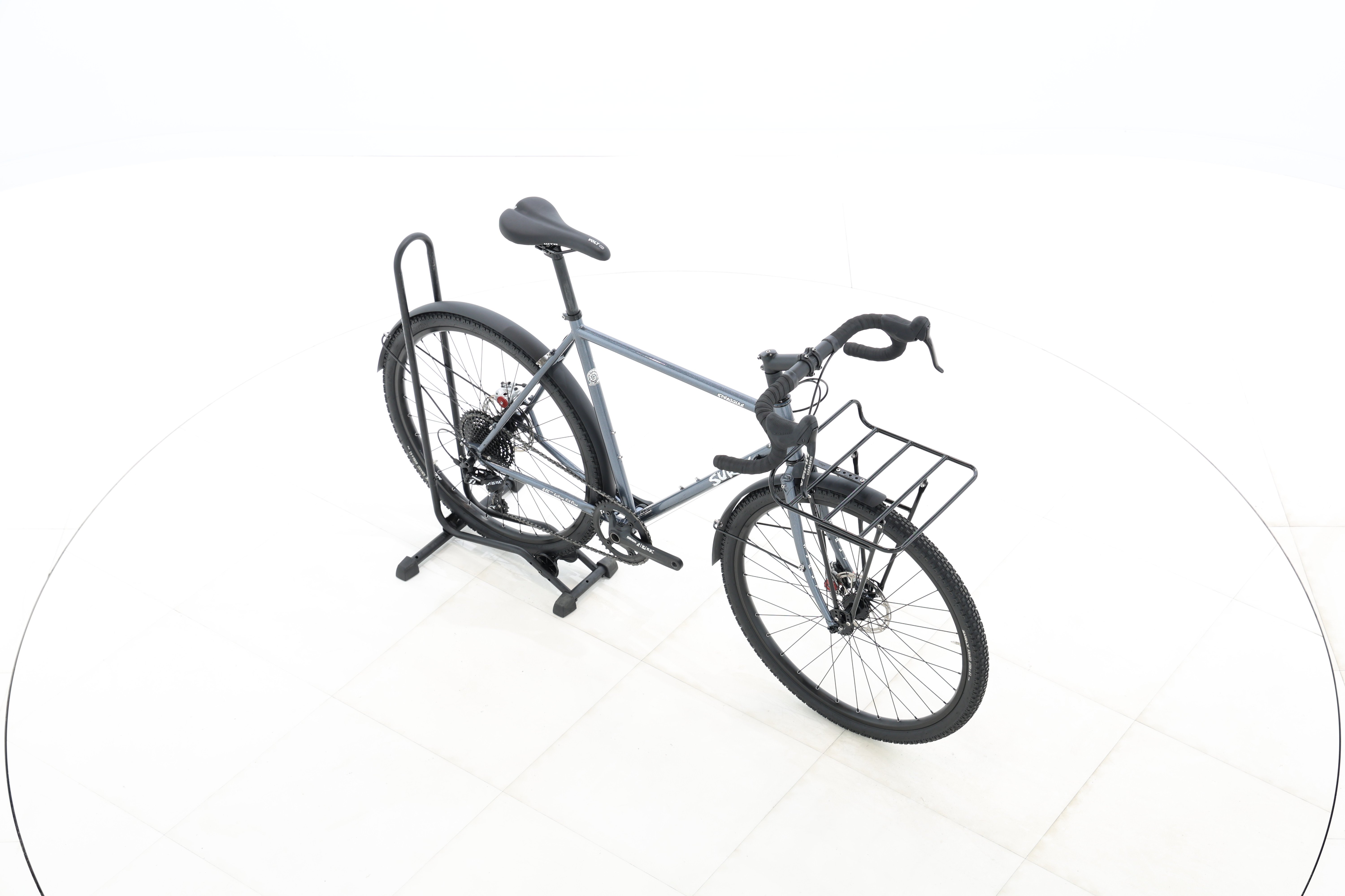 76b4f400-54b8-41bd-a9d1-064fffb916e5