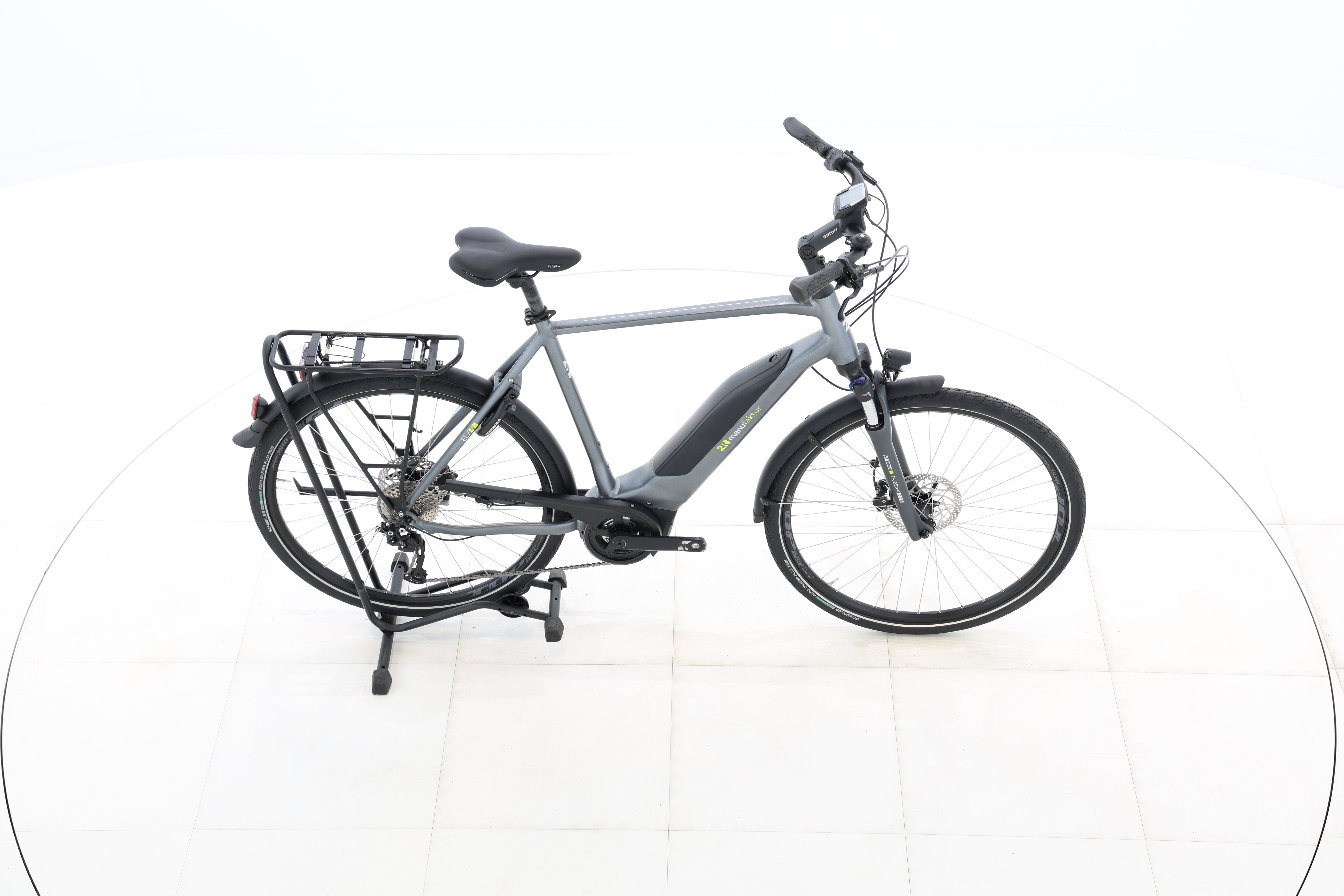 f04884b3-7587-4dc7-a73e-e4d9f4ffd603