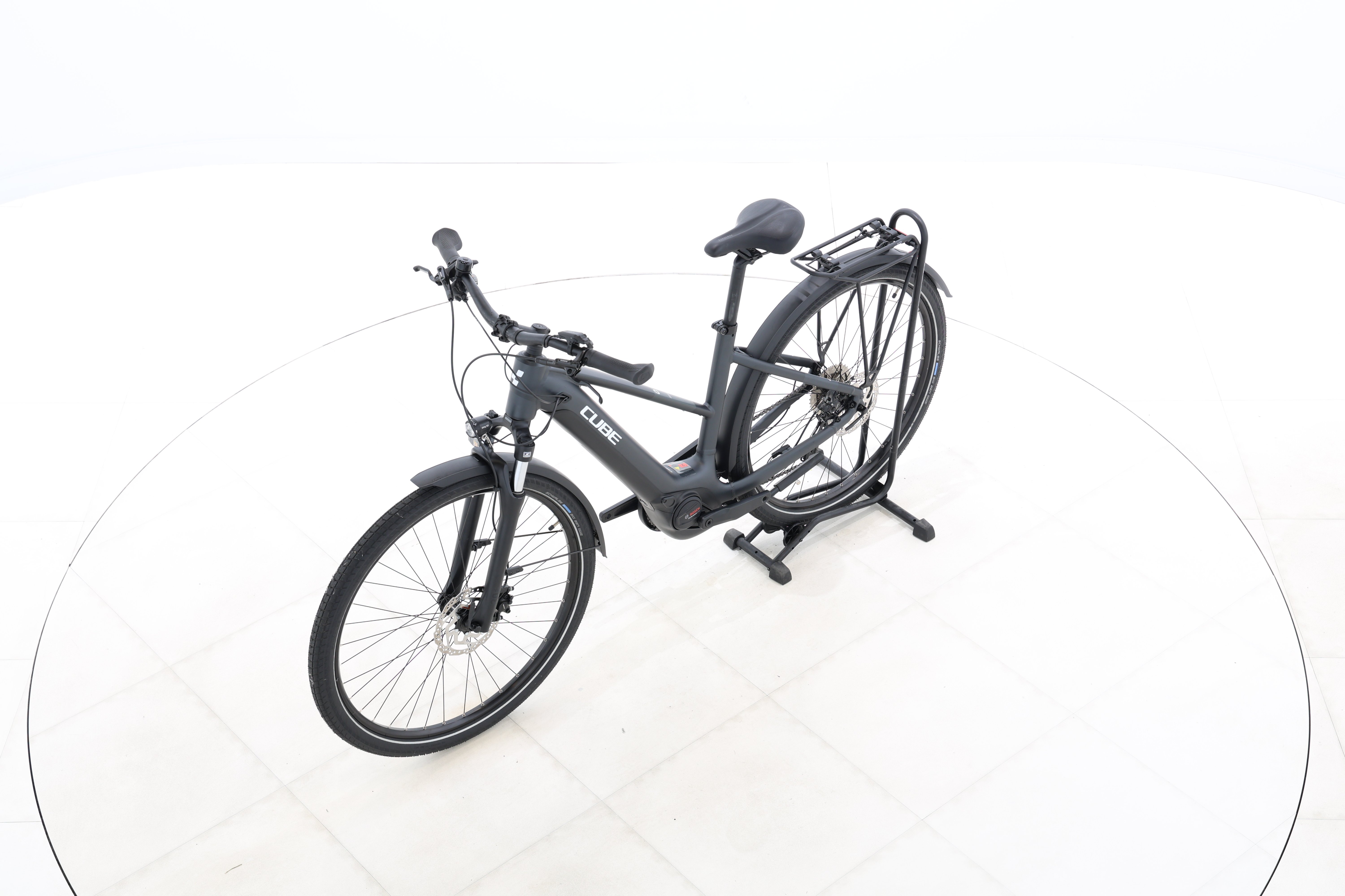 cf86858f-1e28-408c-b13e-81b2f850b8be