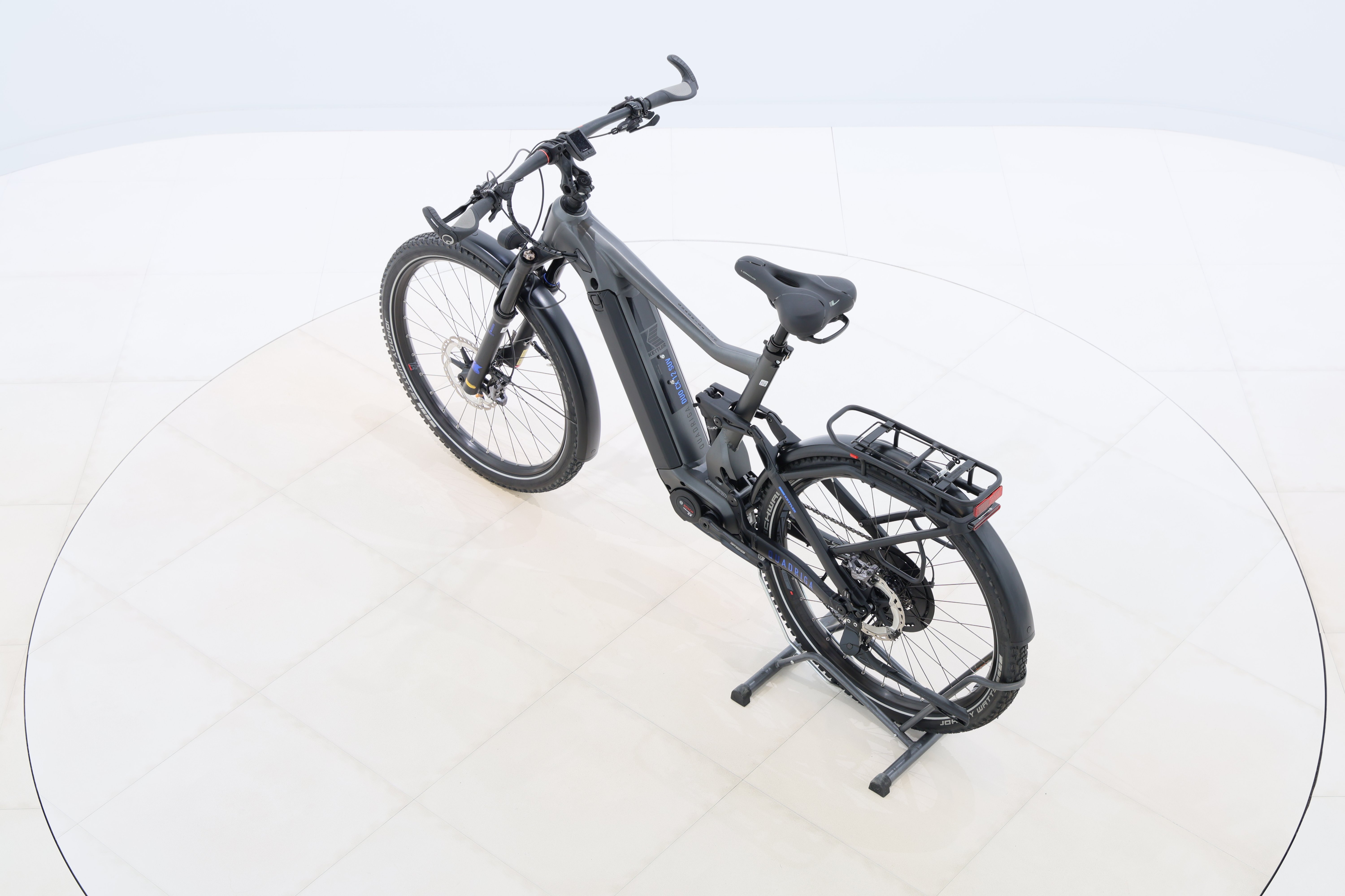 22a10a96-2272-4918-92a8-09063d905da1