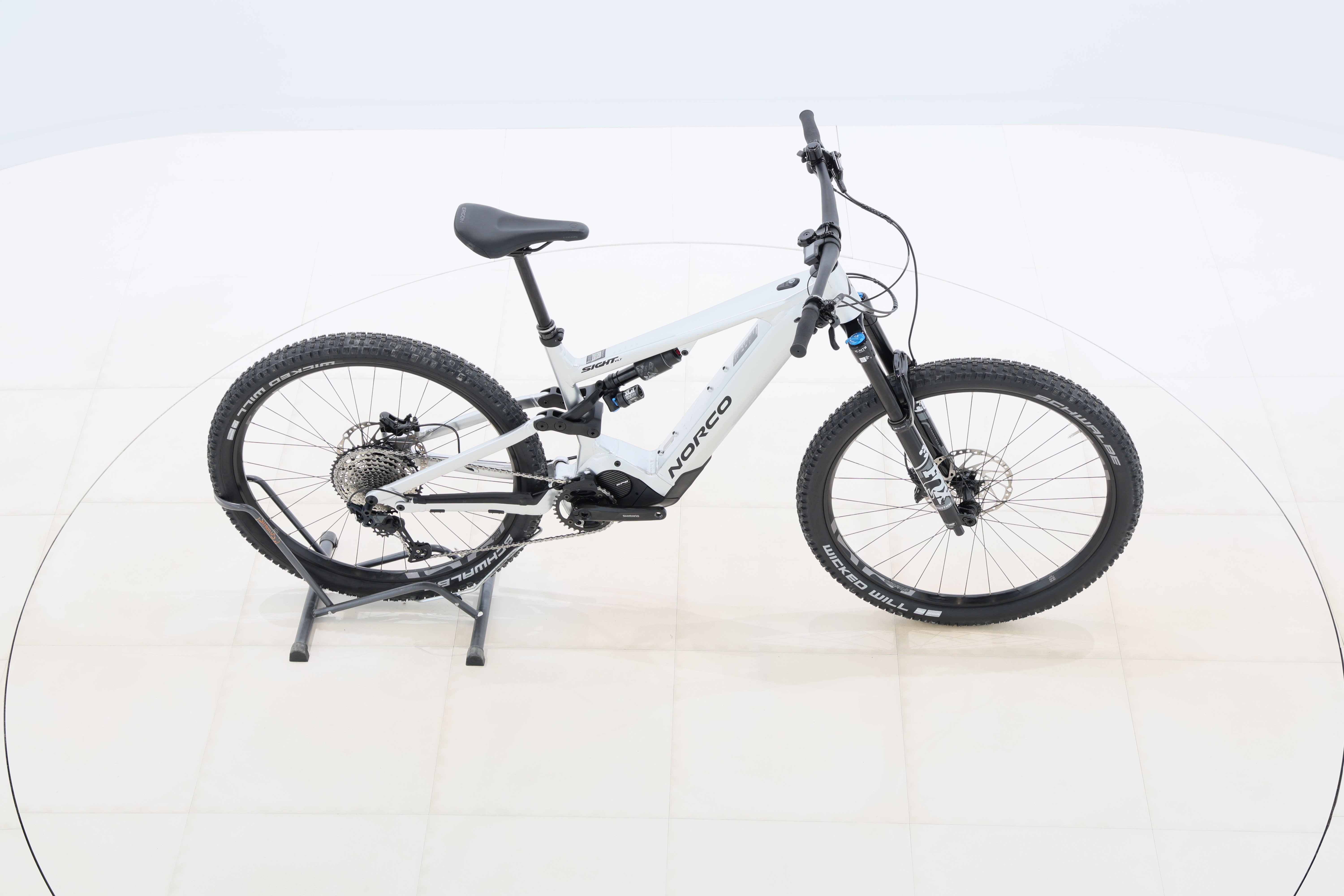 88995456-1699-4bc7-bd54-bbb67388a551