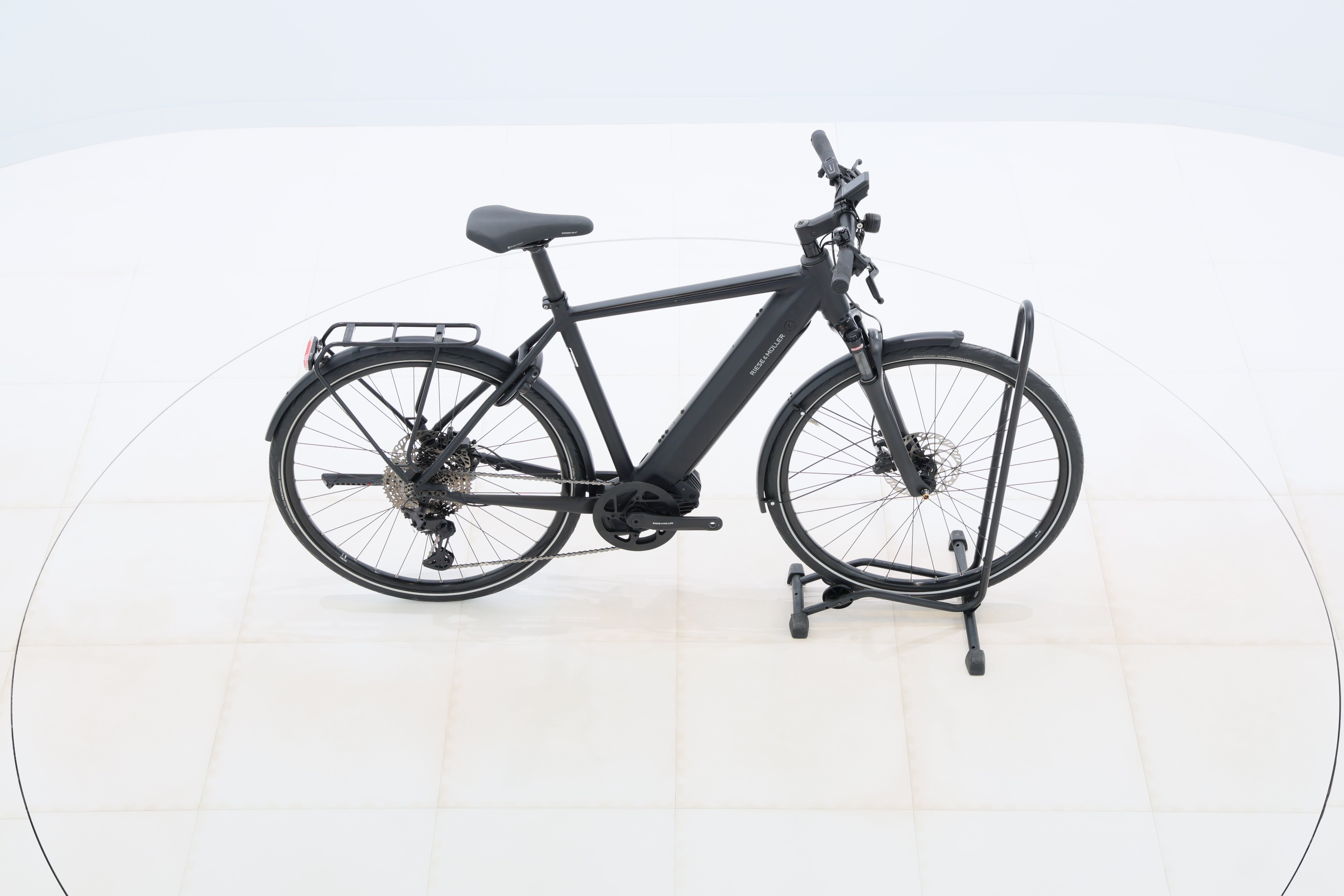 00ebcf3a-dbfb-4411-9e65-209180407816