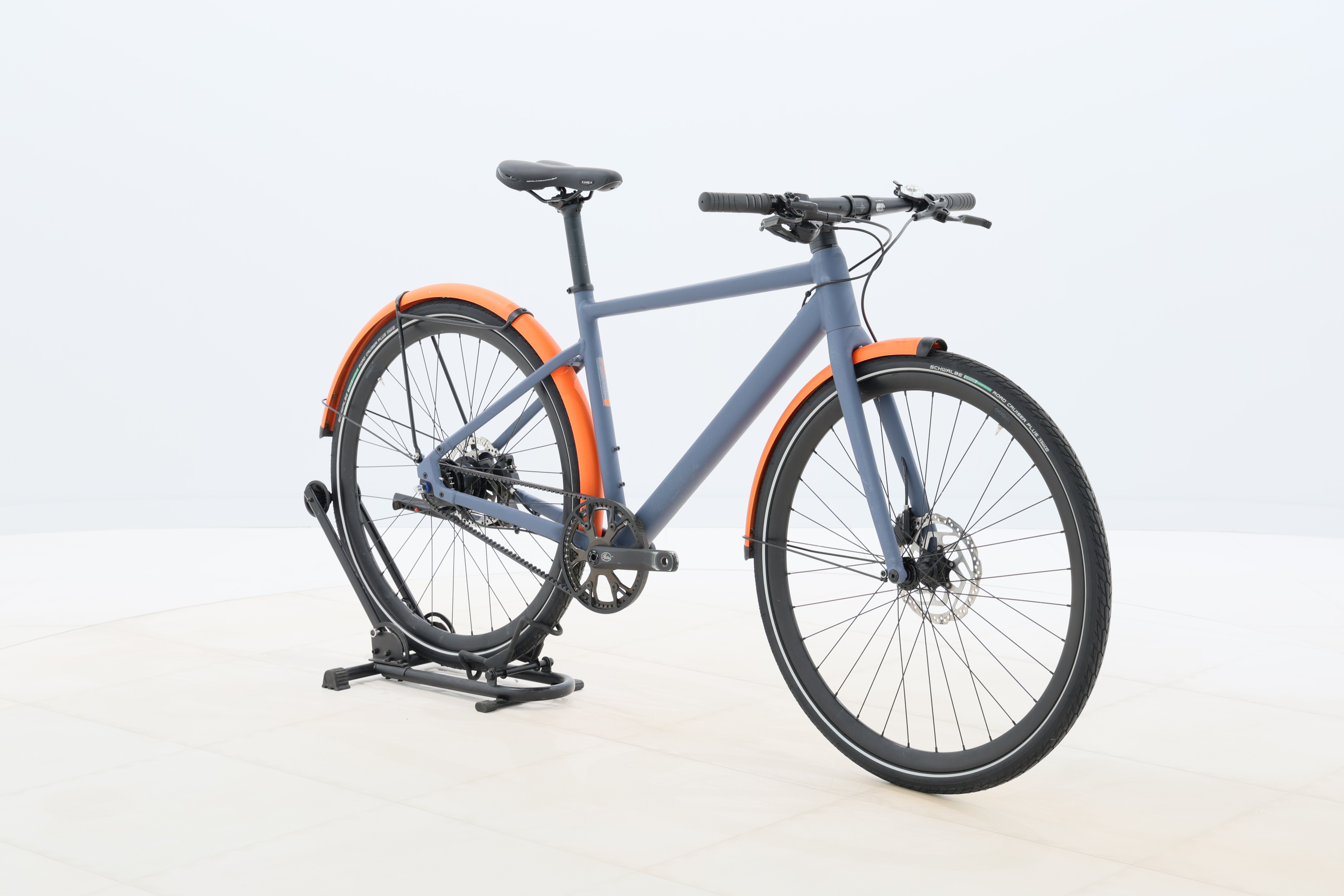 f2ef1951-00c9-4a78-bb15-4aeed417db8c