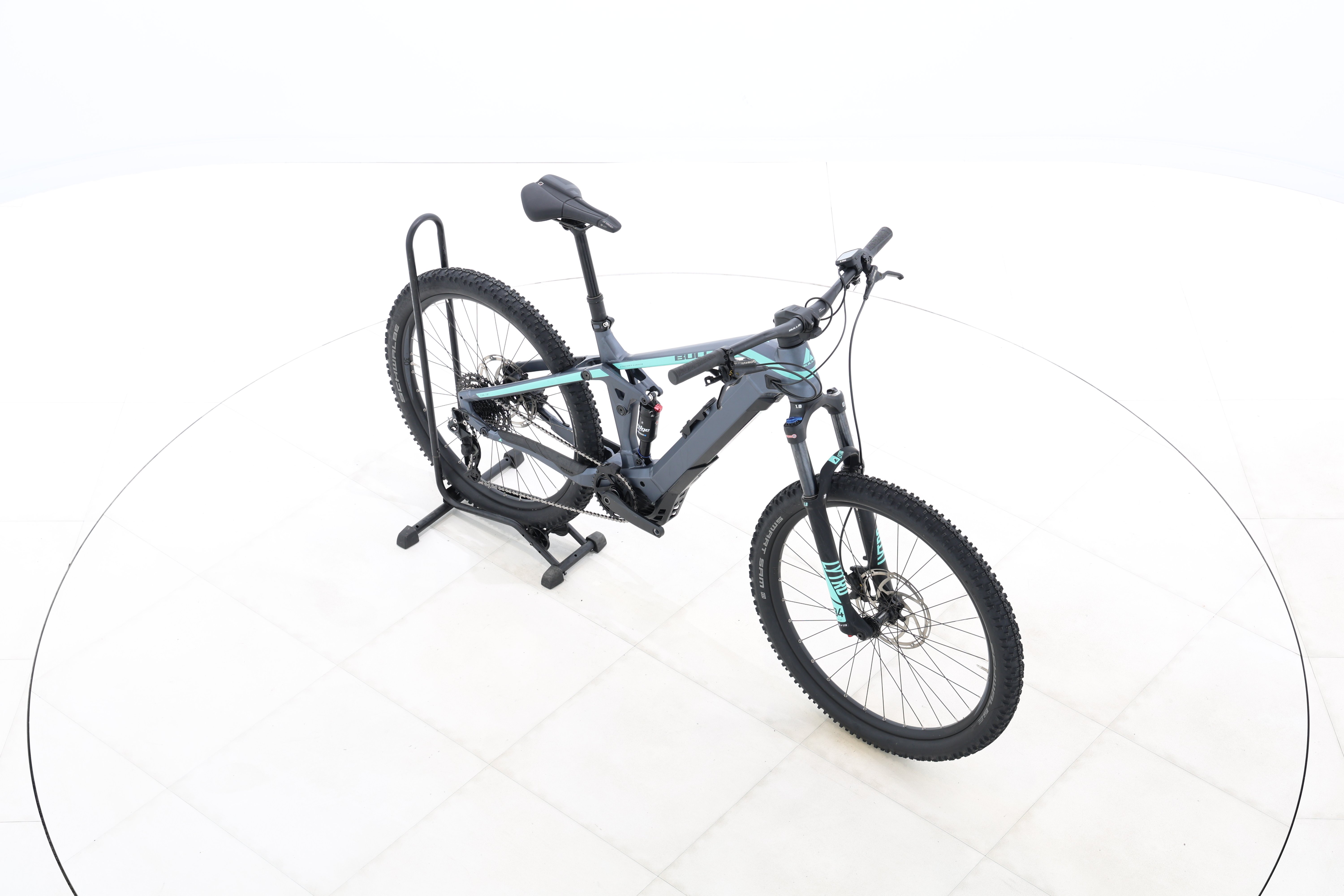 3e6caaaa-7d45-440a-aef6-35cdcda807ed