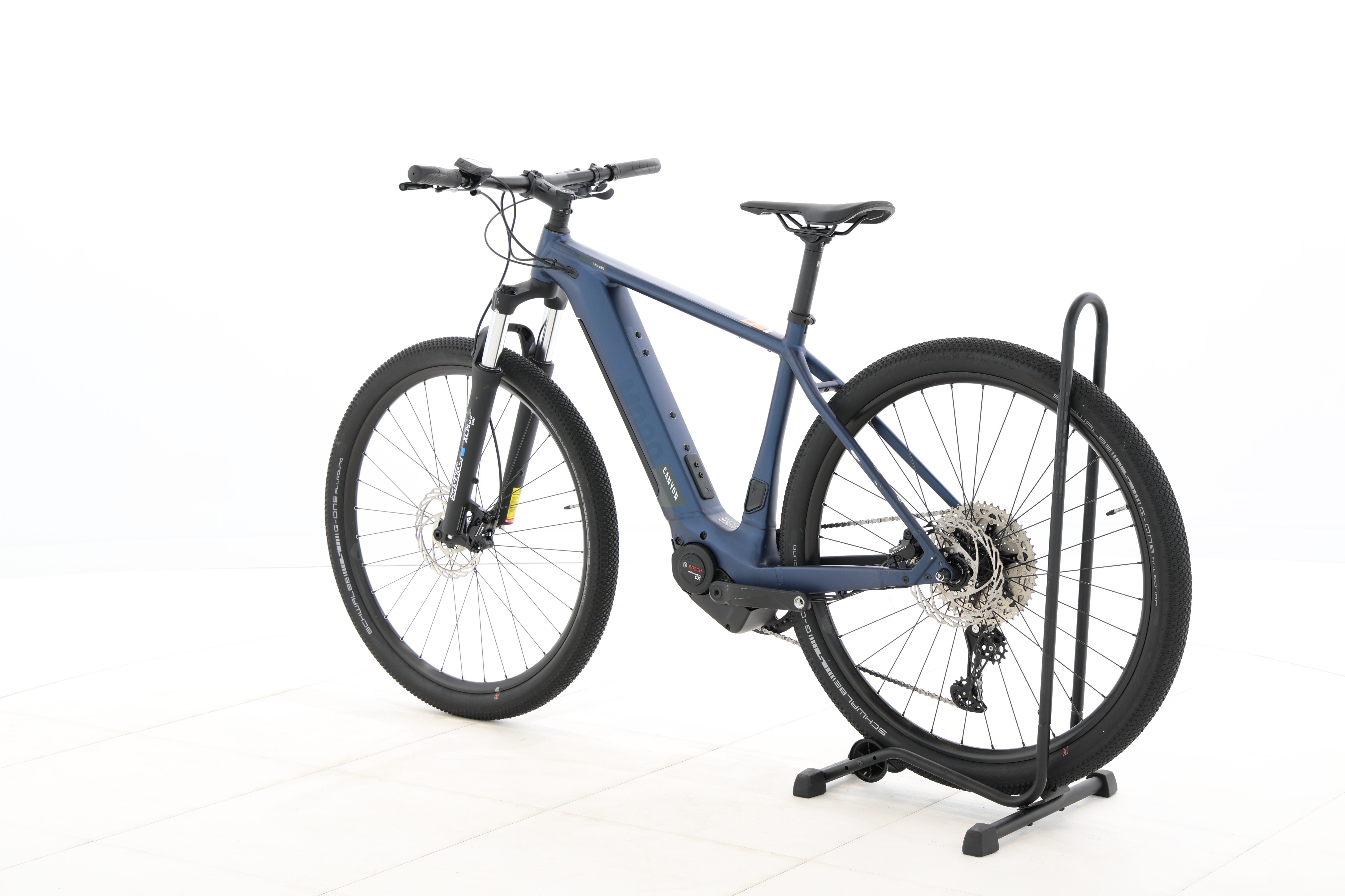 9d940d2e-53e5-490c-8a39-a67c6dfaa848