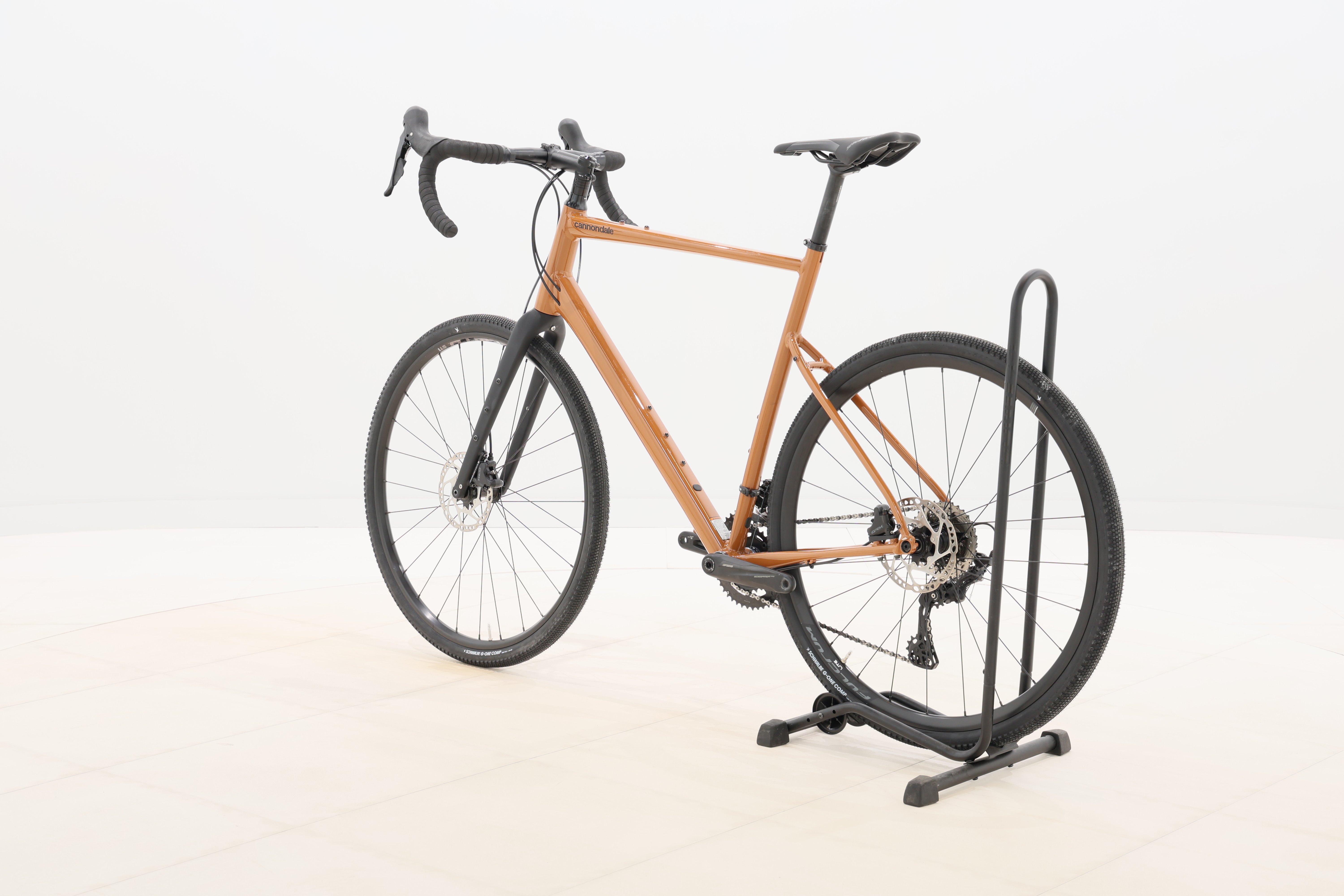 4309c1e9-94f9-4972-b10b-549c239b1865