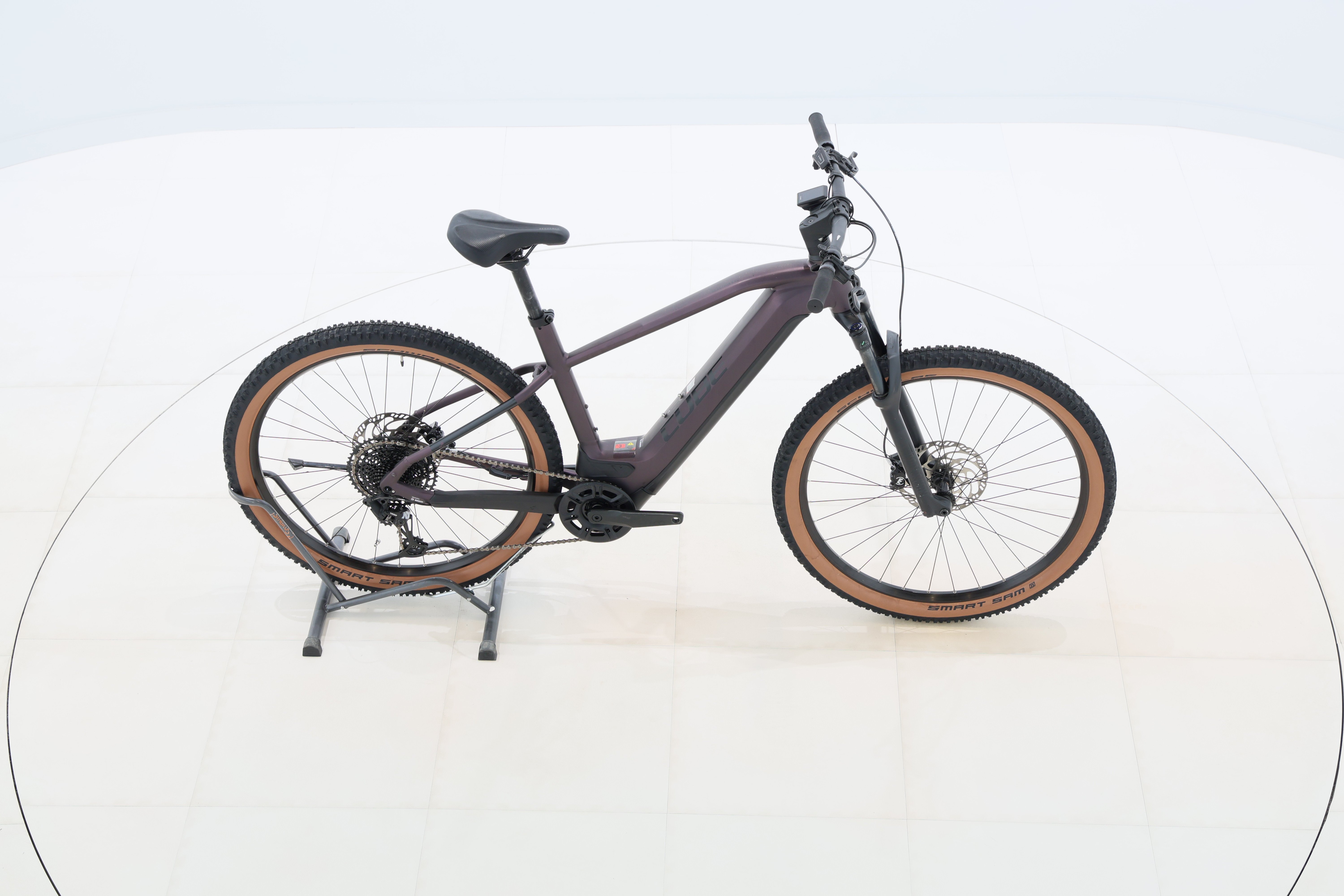 90b9a9a3-06be-4a1c-9bc9-e59bd466f587