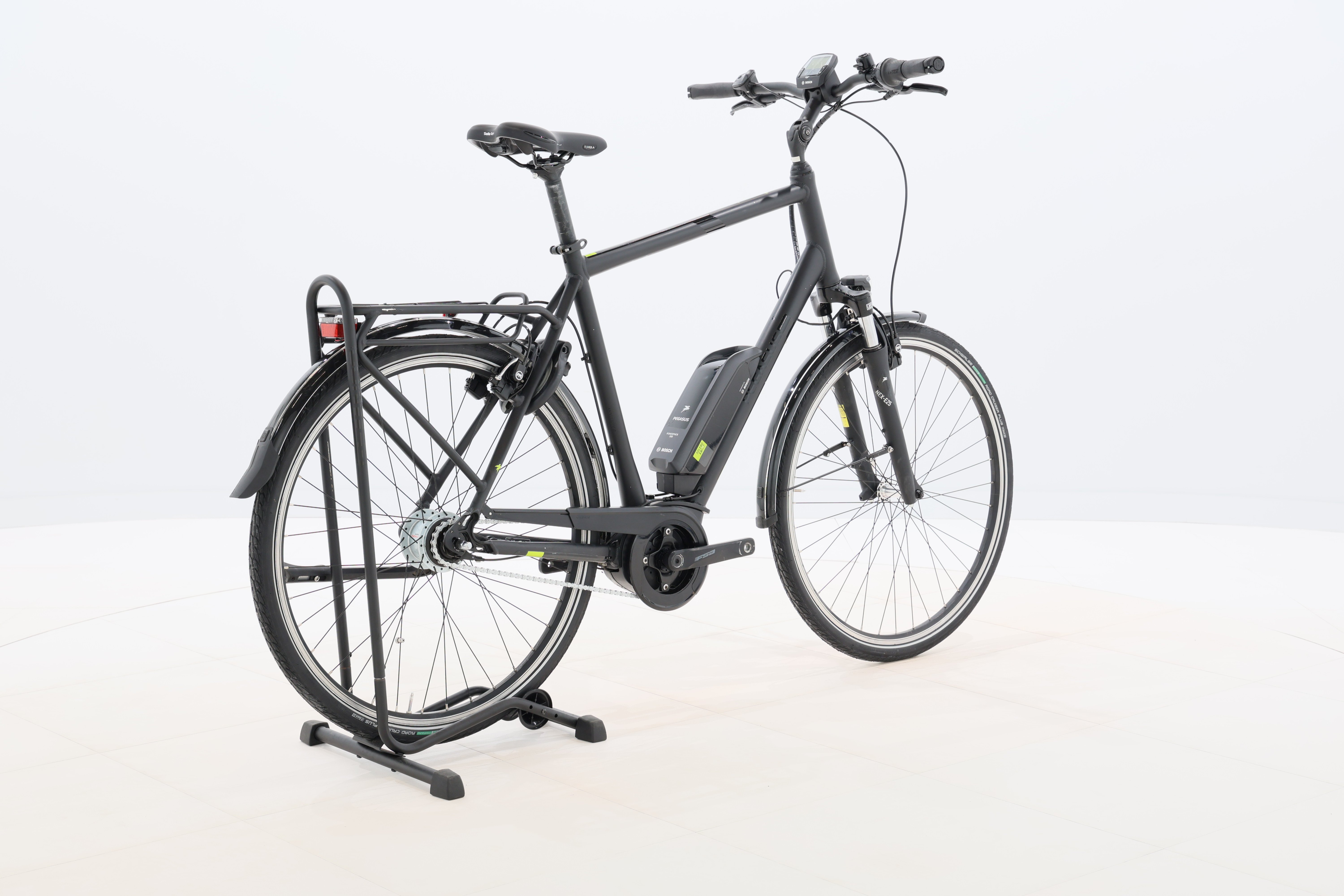 a6021e26-7ec7-4c11-9073-6719ef23d768