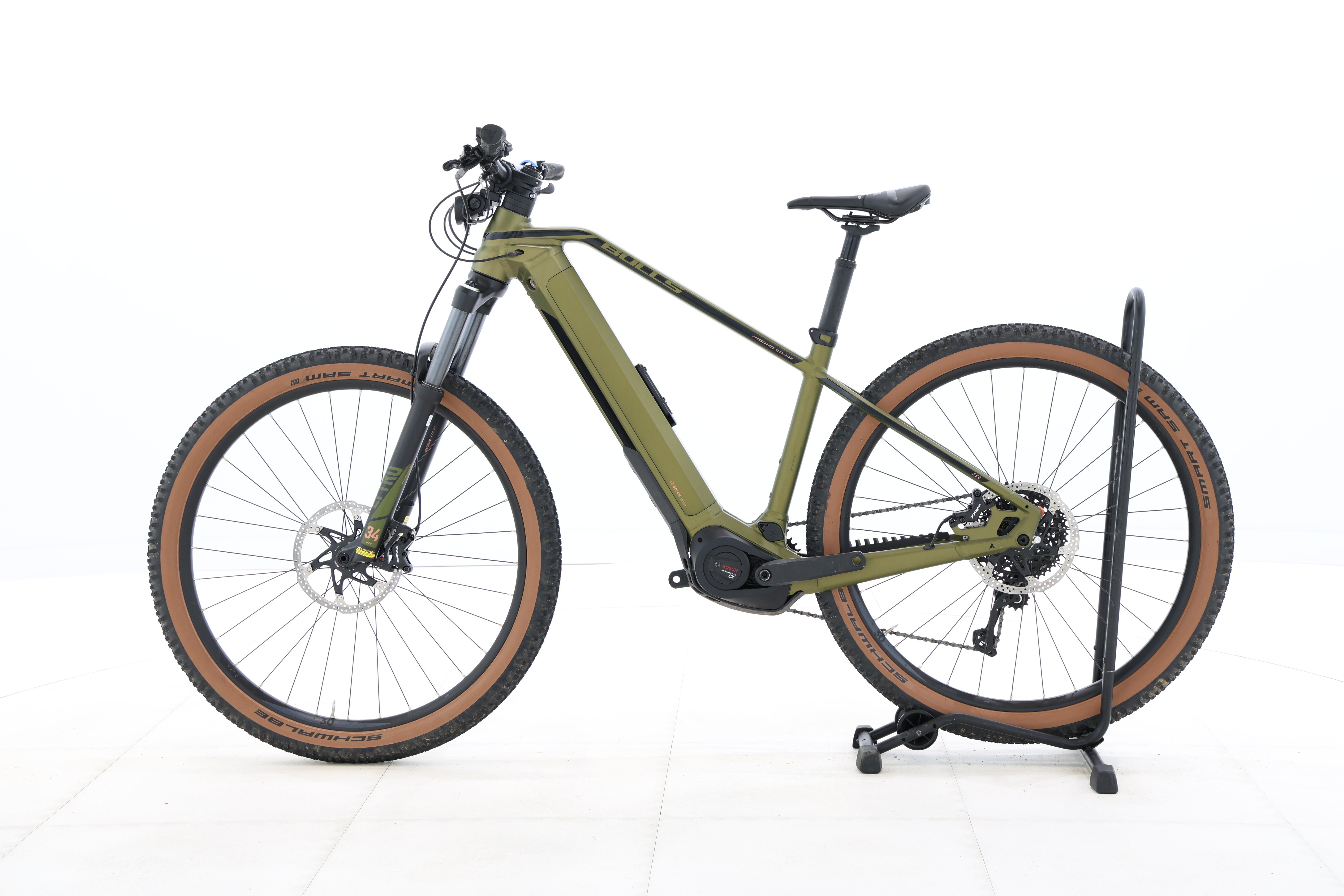 2eeb8bed-43a0-4231-ad98-9af312338b94