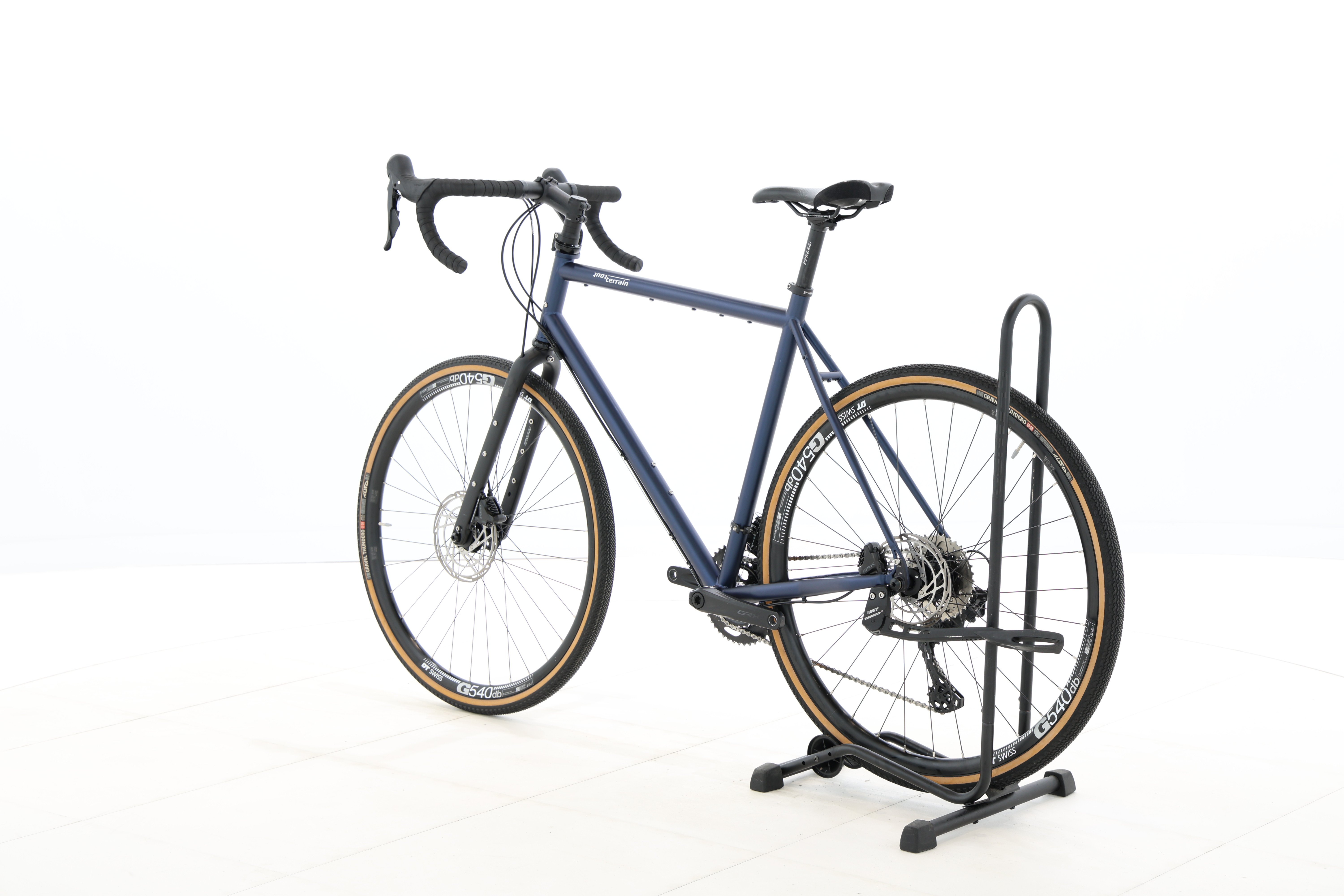 36f366f1-a8f9-4c12-8d6a-6eac1903a9a1