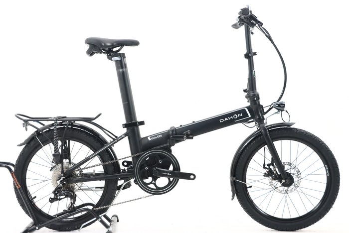 Dahon UNIO E20 2023