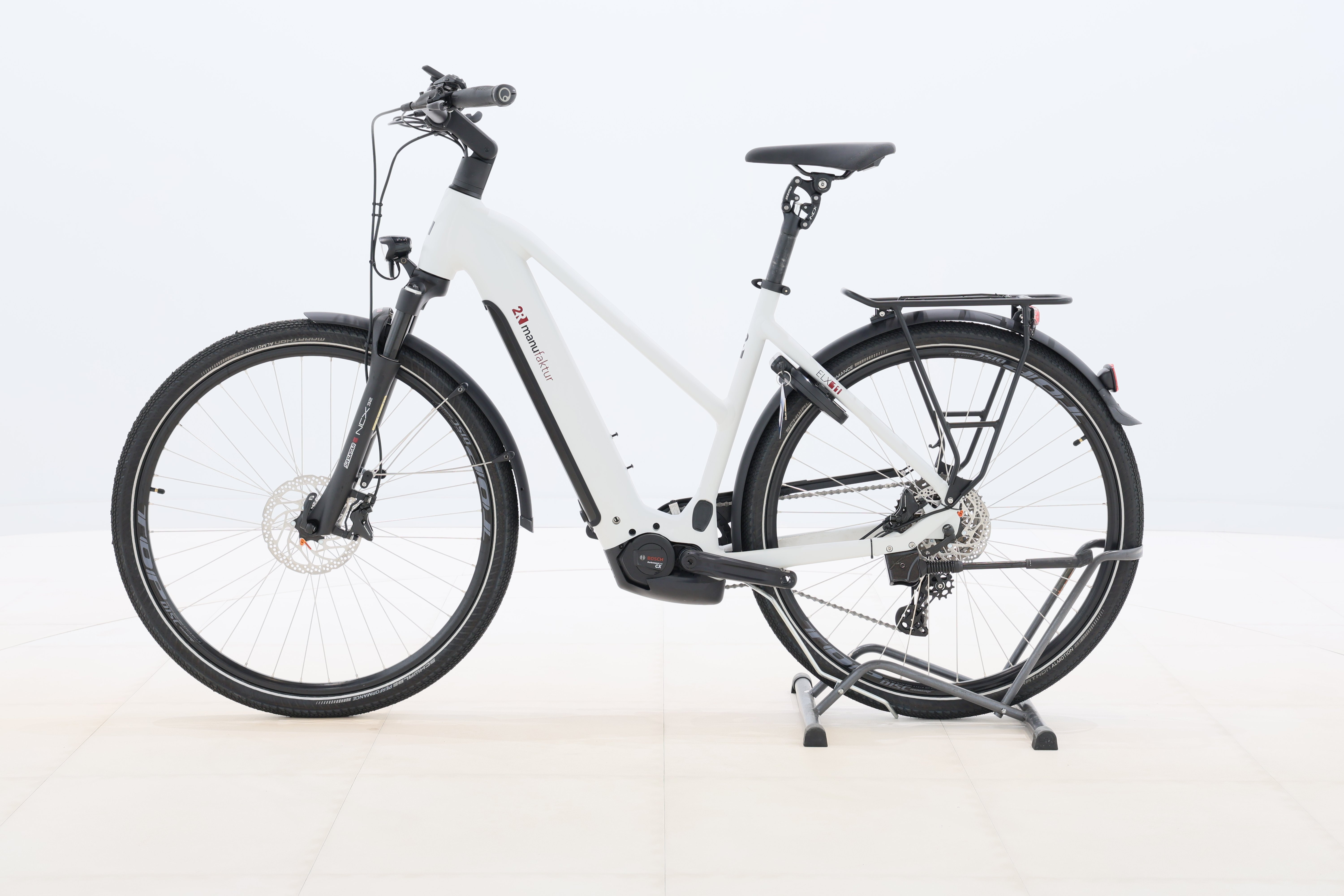 f43c99aa-2719-4b47-b414-8a955eb1d8be