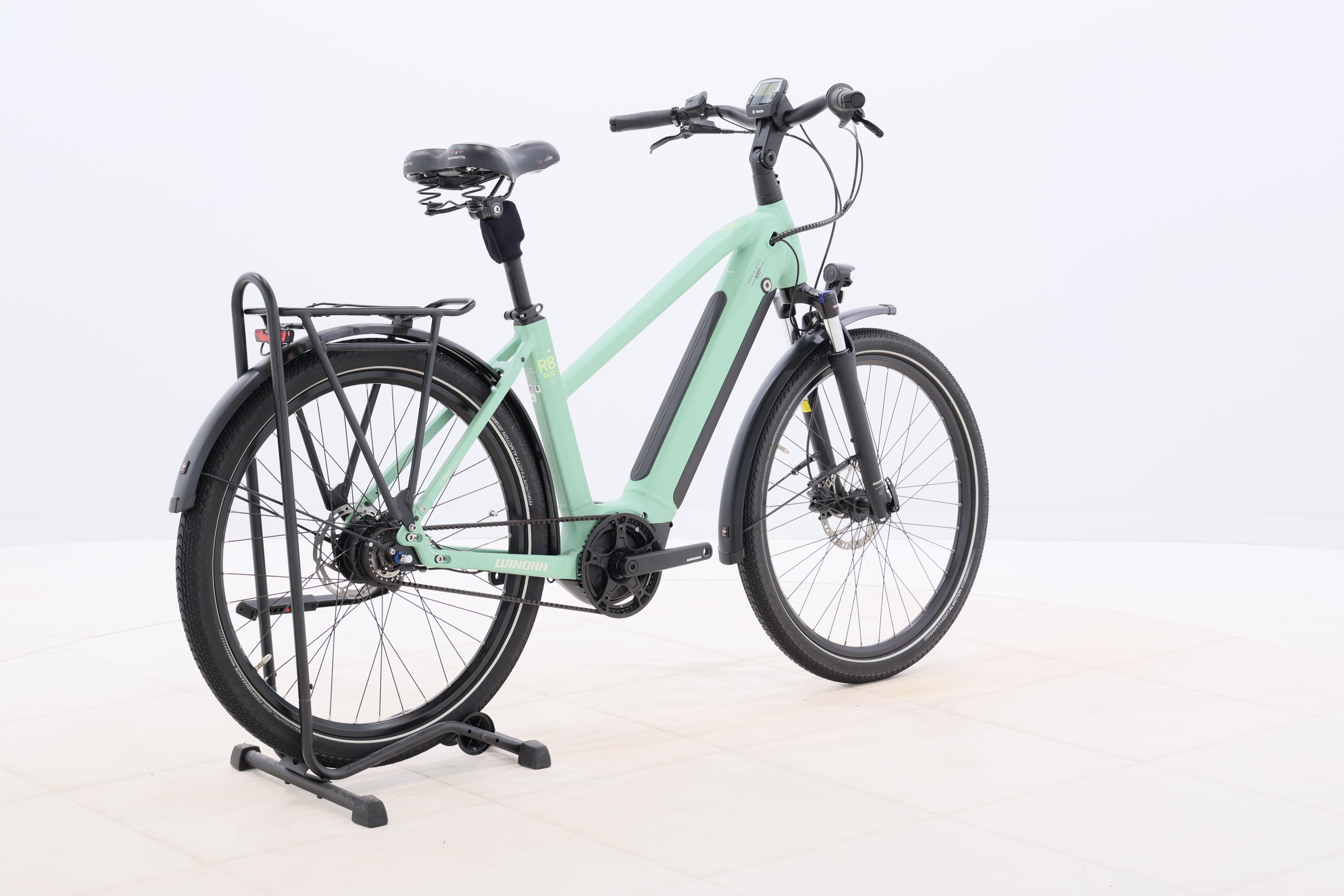 178f7ac6-43cb-4be3-8611-837d54142242