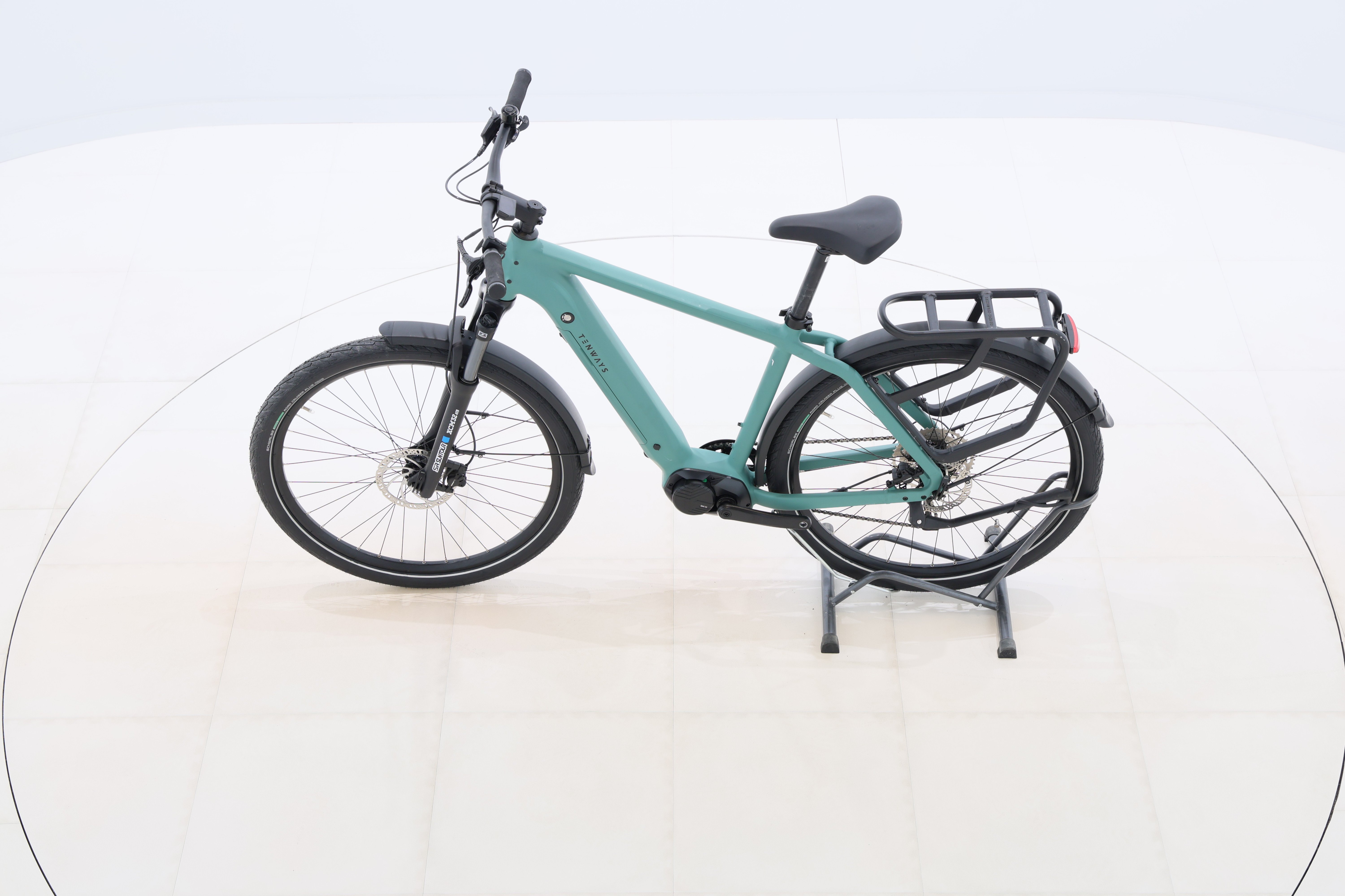 7cdf5c03-b760-46dc-9e11-e2e263a69d78