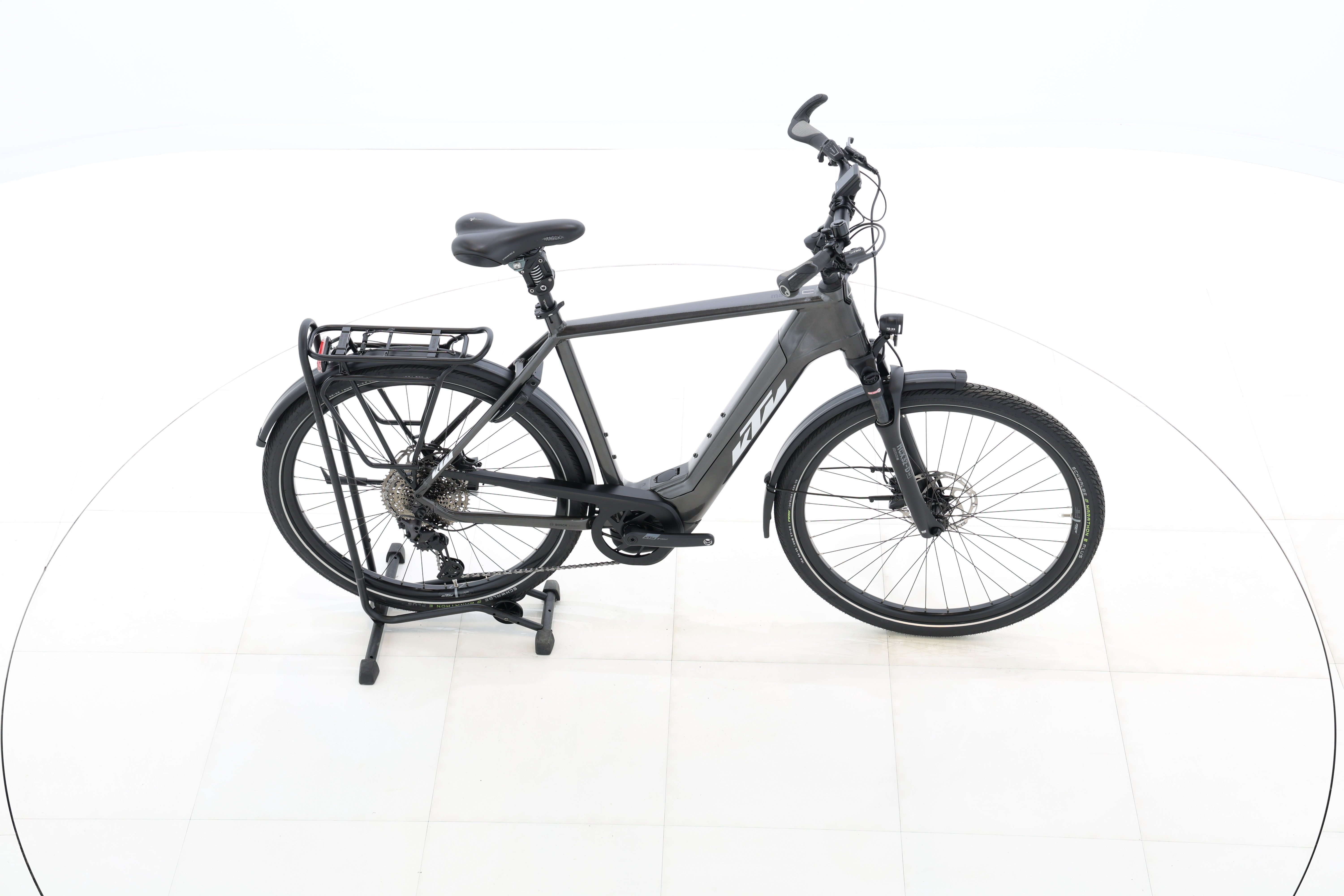 ad6f4326-d738-4cfc-976b-01053d70c1f6