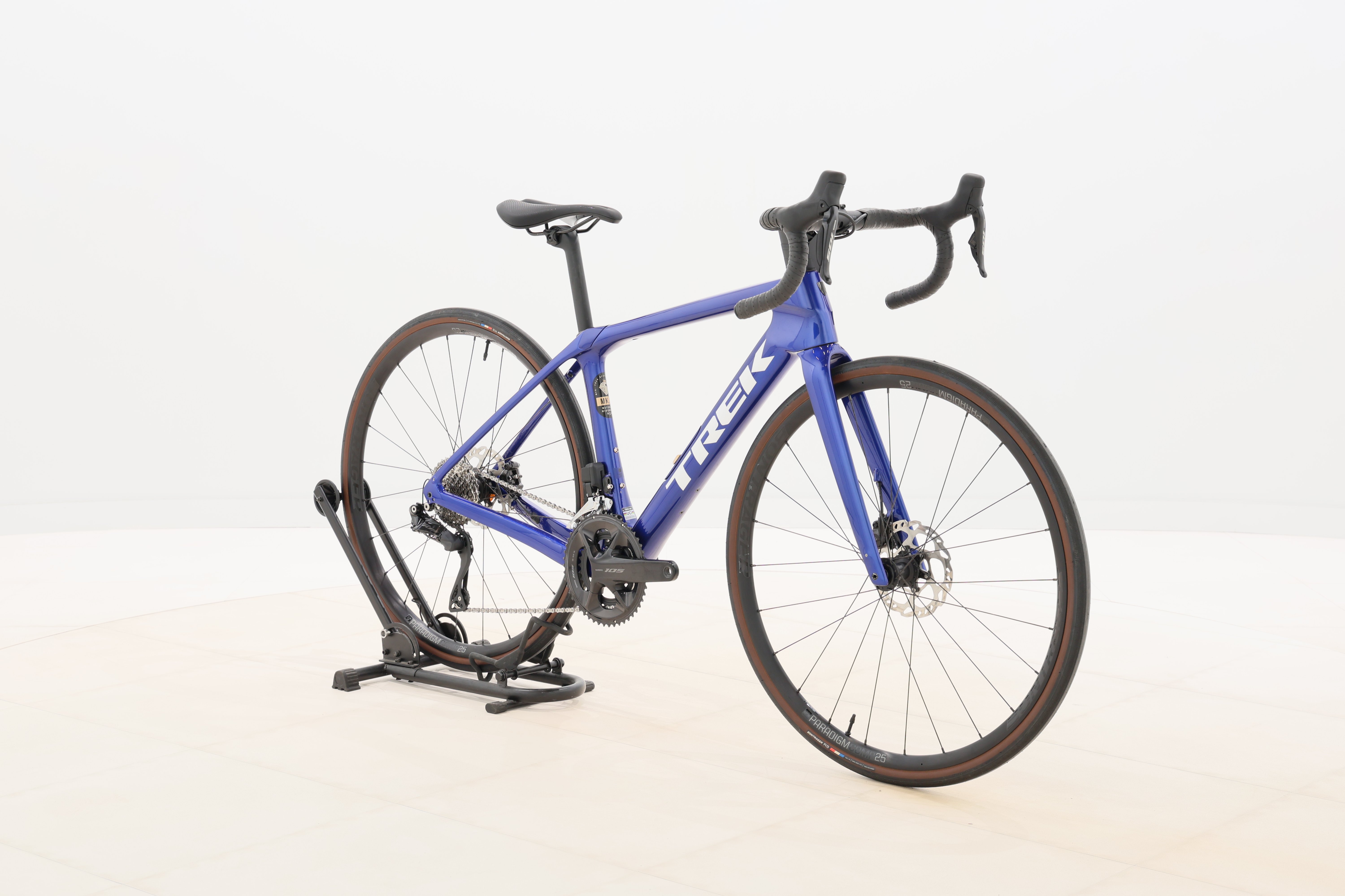 3520b8fa-3883-47d1-b951-96f3ebfde372