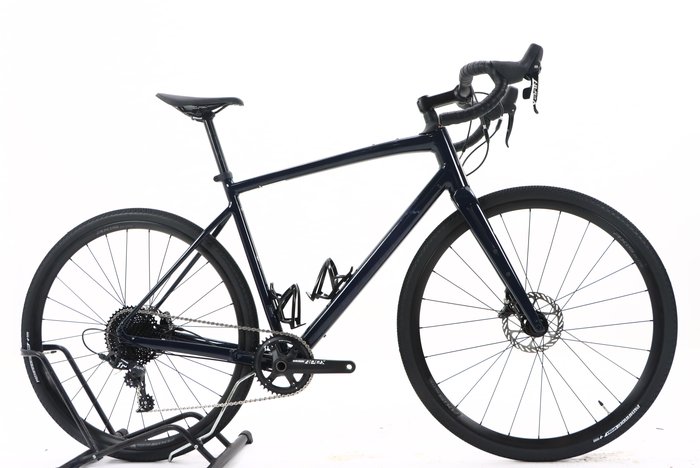 Specialized DIVERGE E5 COMP 2023