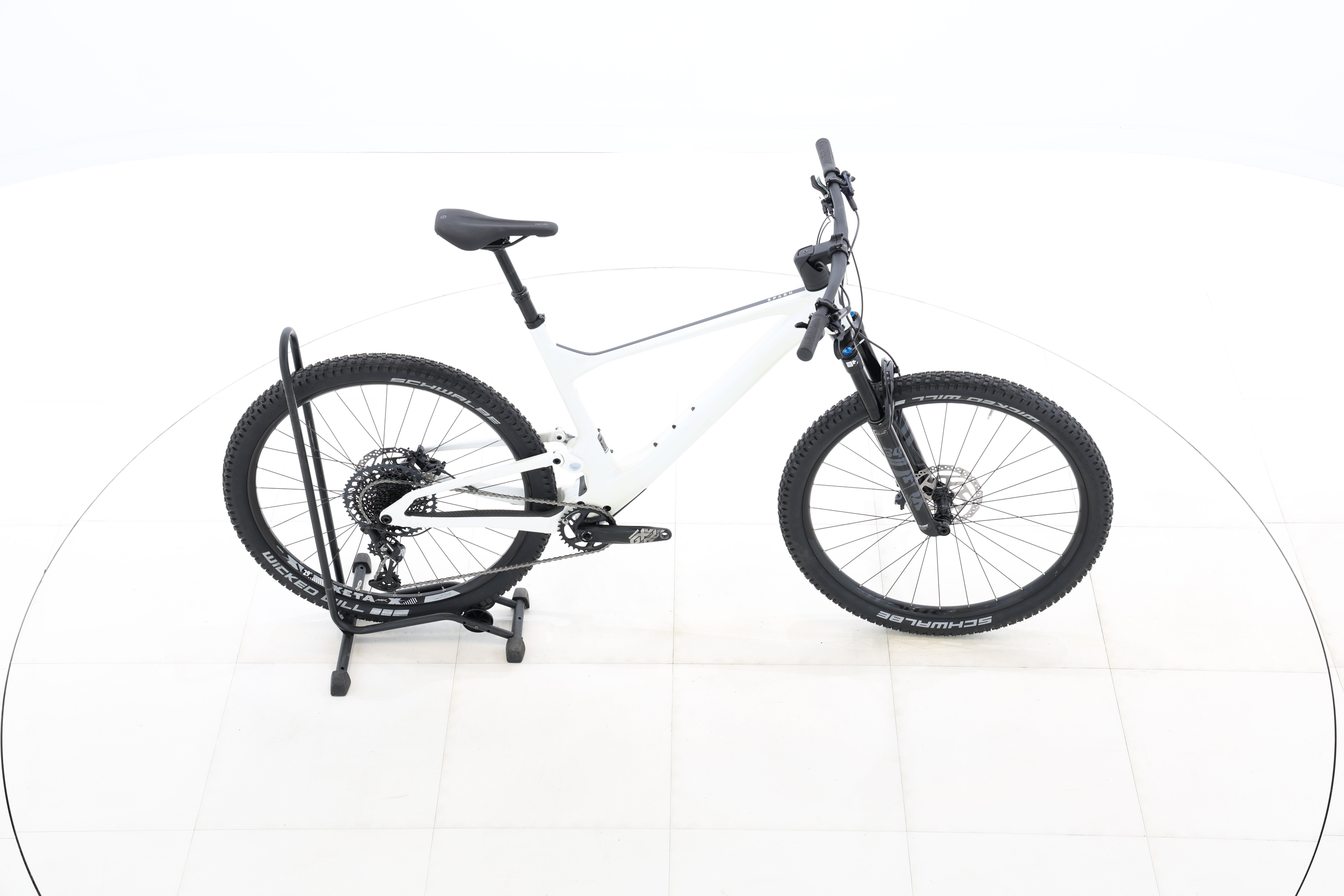 a3bcdefa-7d93-463a-a3b8-5b76d6c471b6