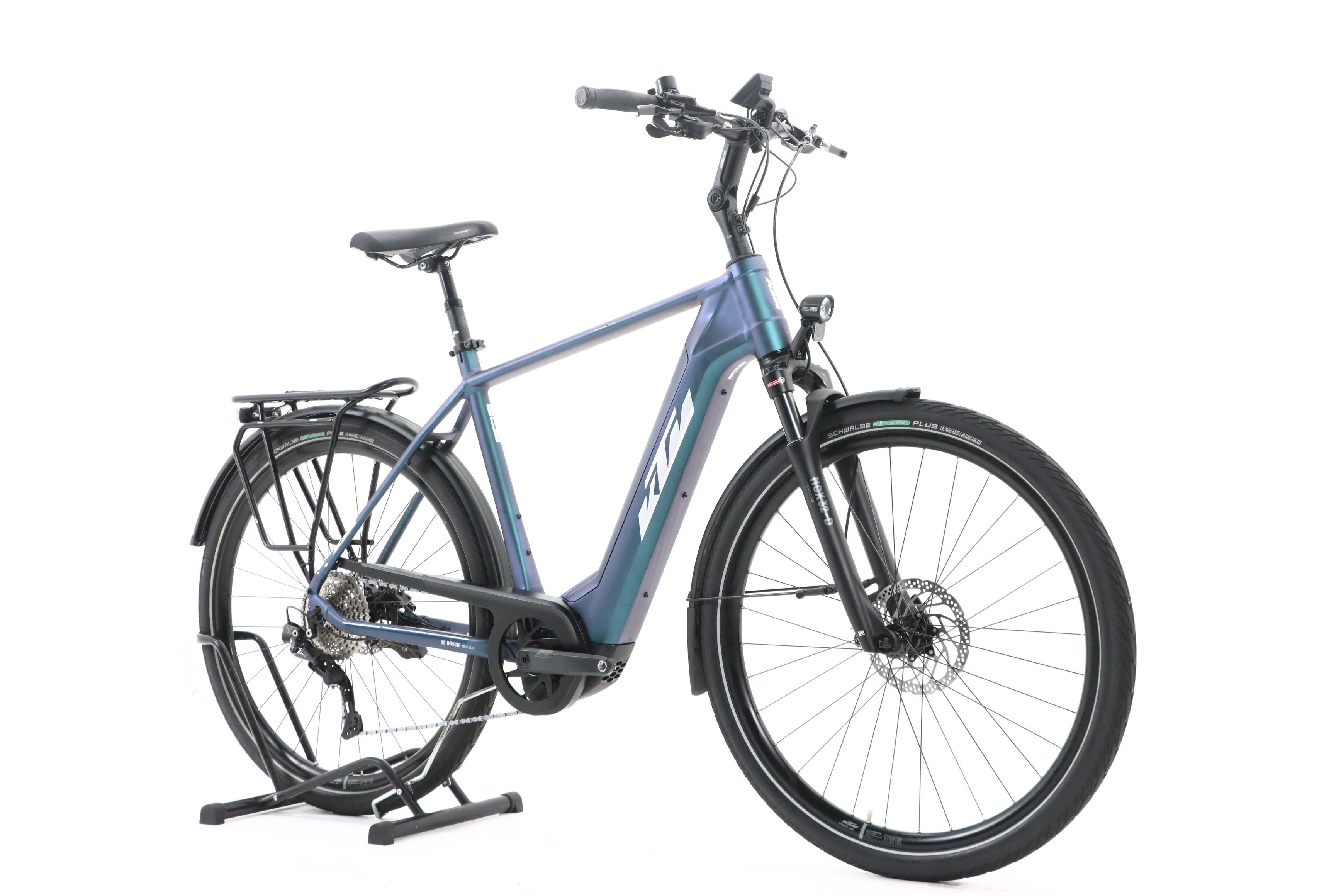 c91d90dc-14fa-41a0-80a5-2d8f2a54cd8c