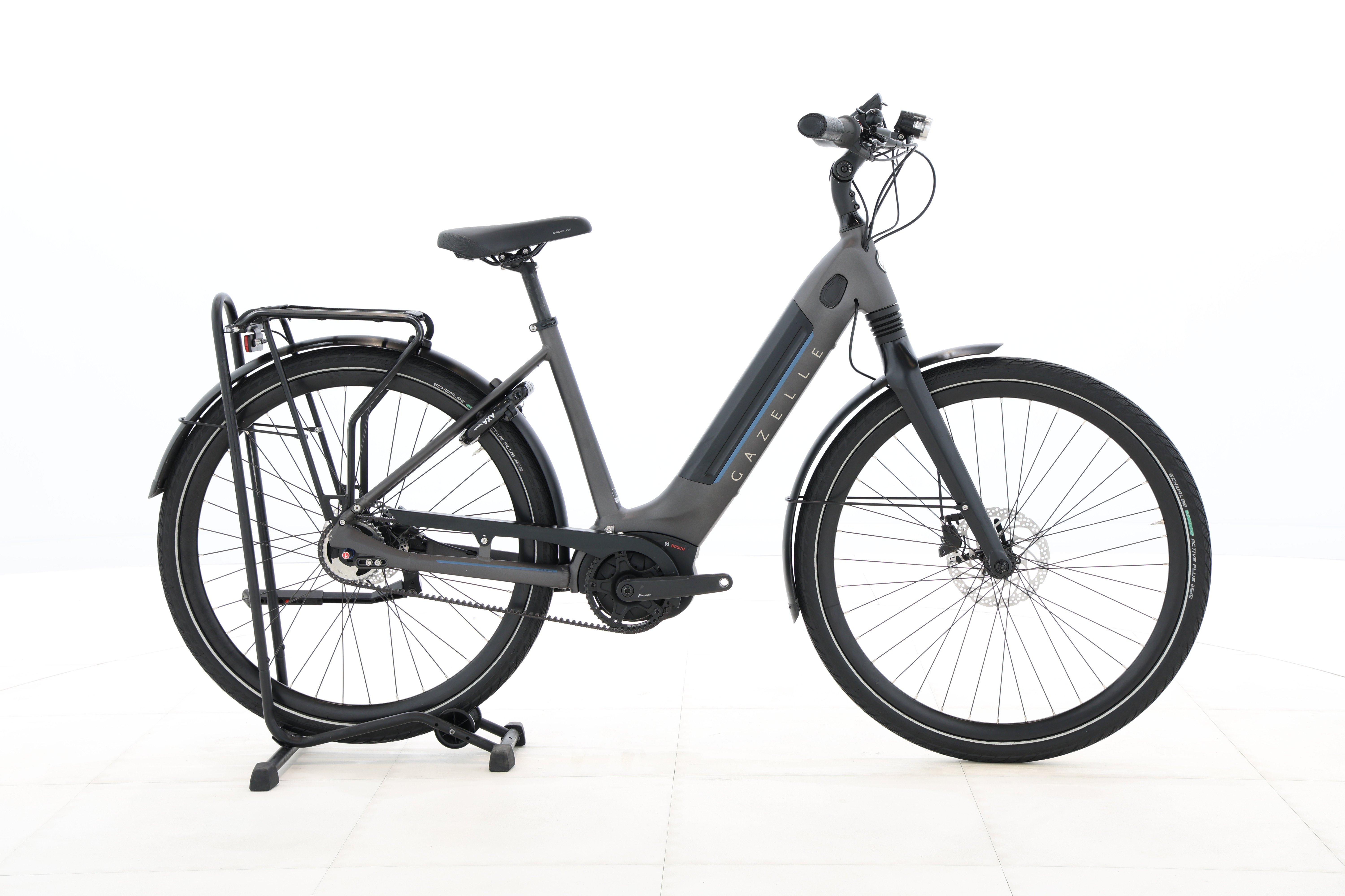 26f4acf7-02eb-419d-b3bc-067a78e2c697