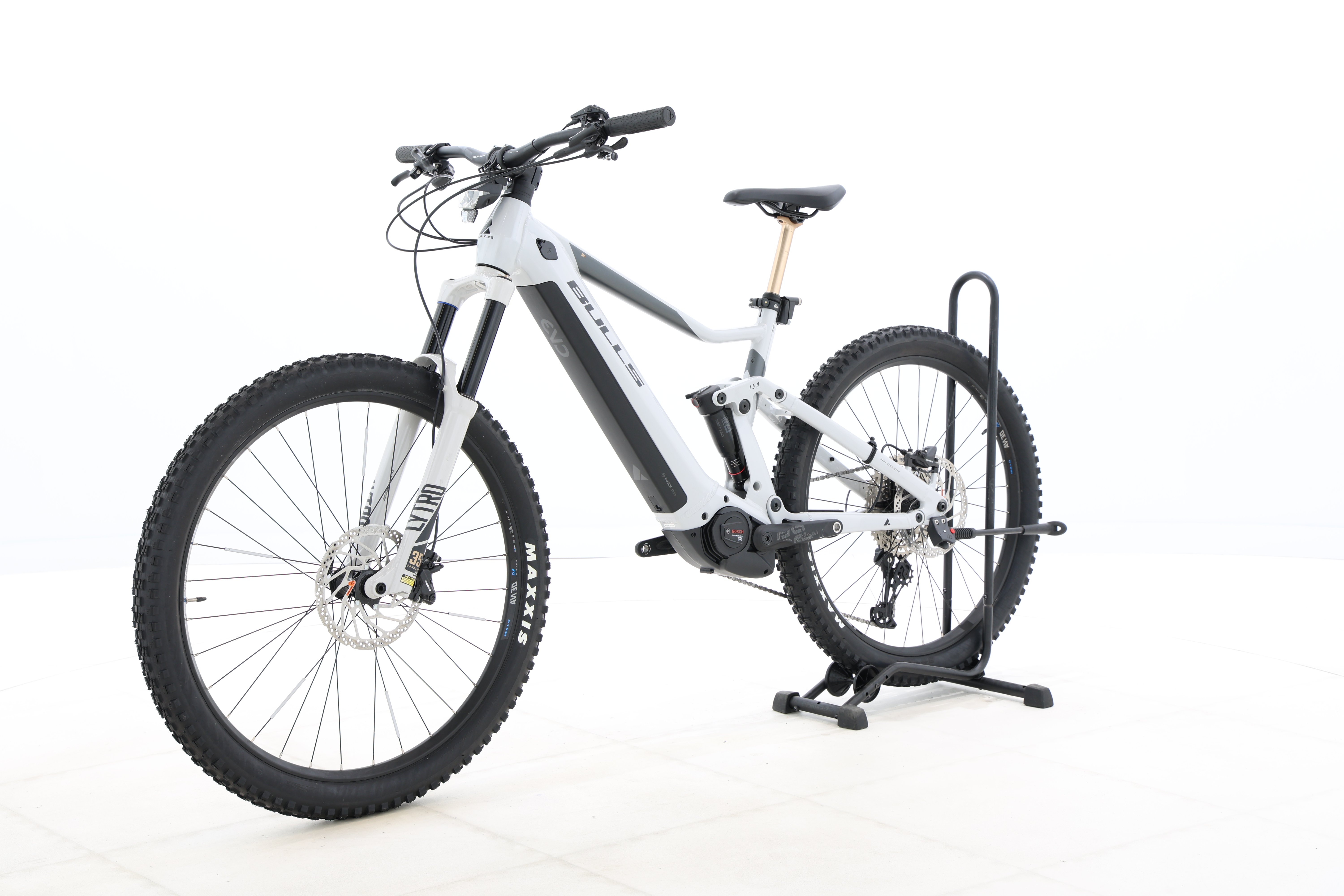 cf340d8b-c442-4715-acbd-fd524e998a5c