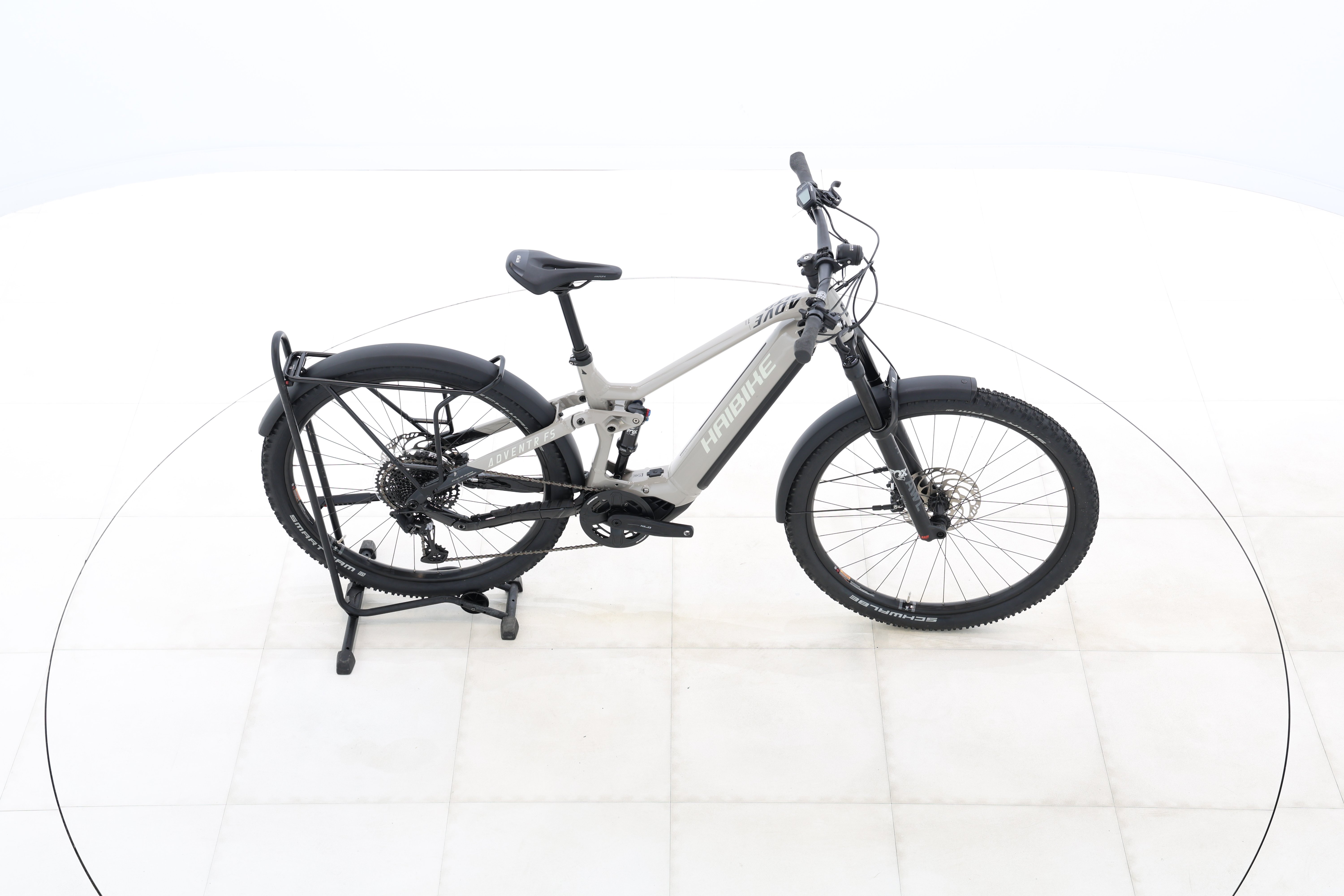 4e644e7f-4684-4335-880c-05896b7ff189