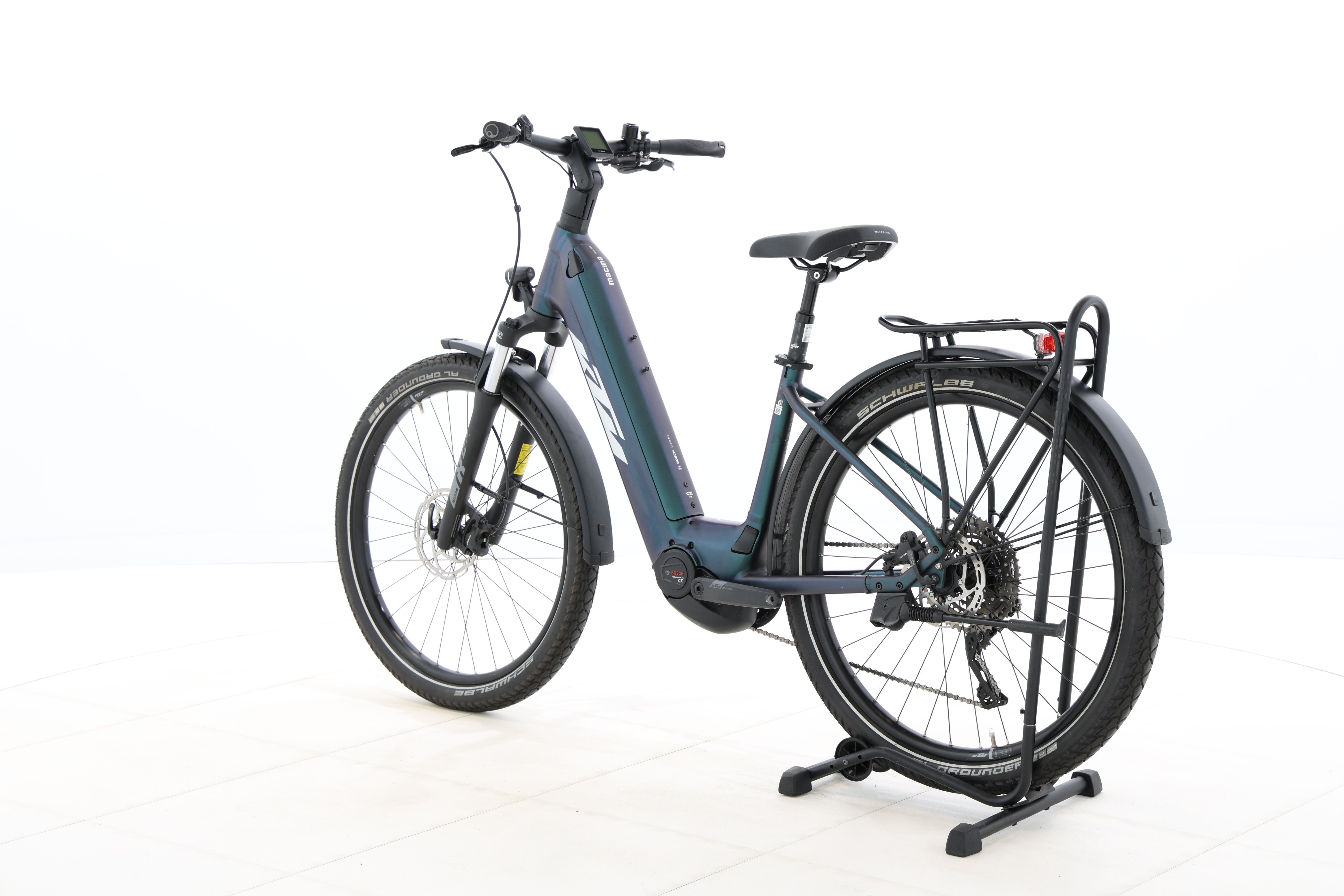 64c39404-f6c0-4e12-97ad-241fe956e165