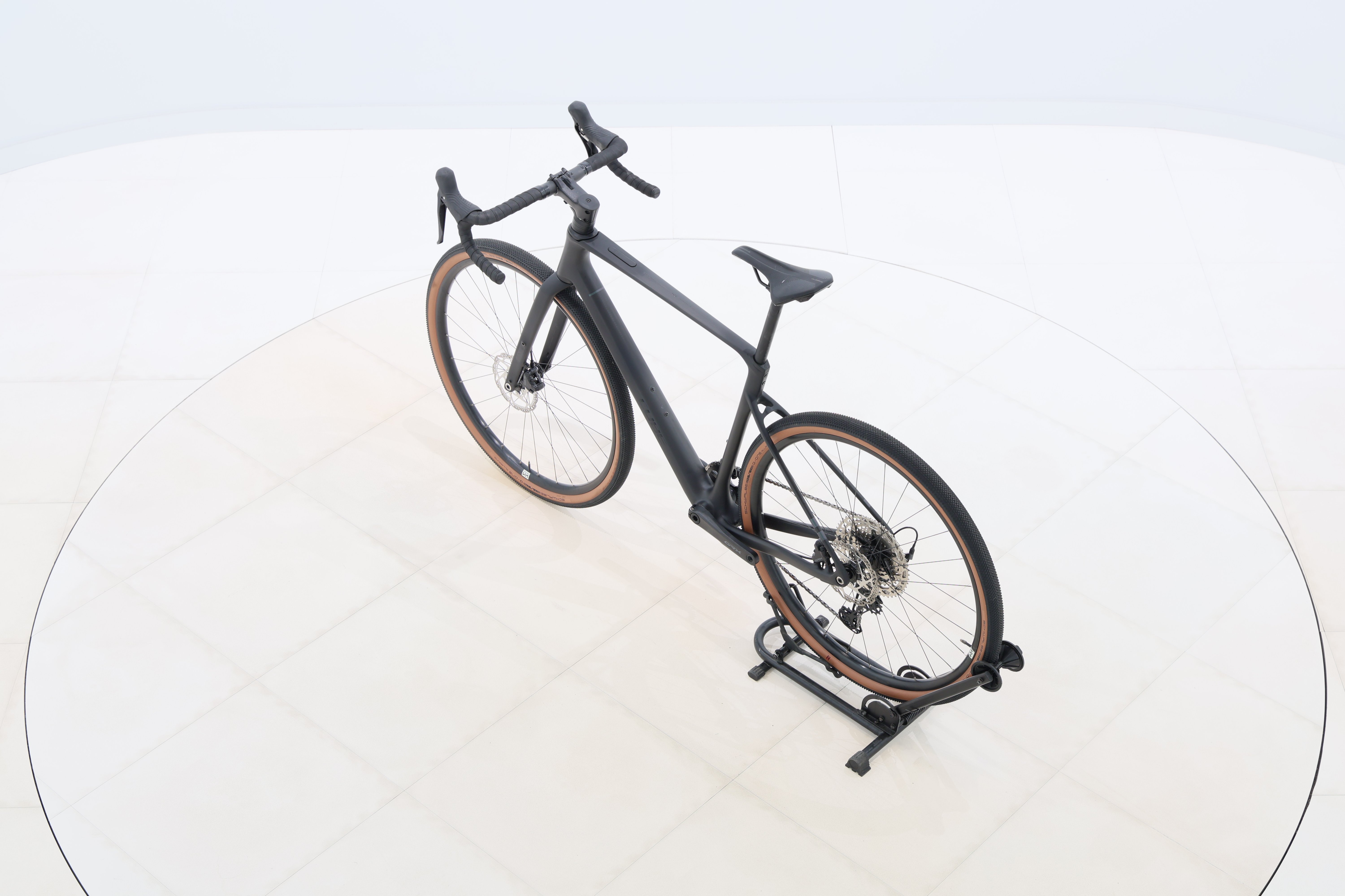 d4daf09a-5518-47ec-be71-81f1a9c9ccd3