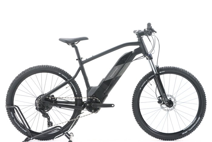 Rockrider E-ST 500 2024
