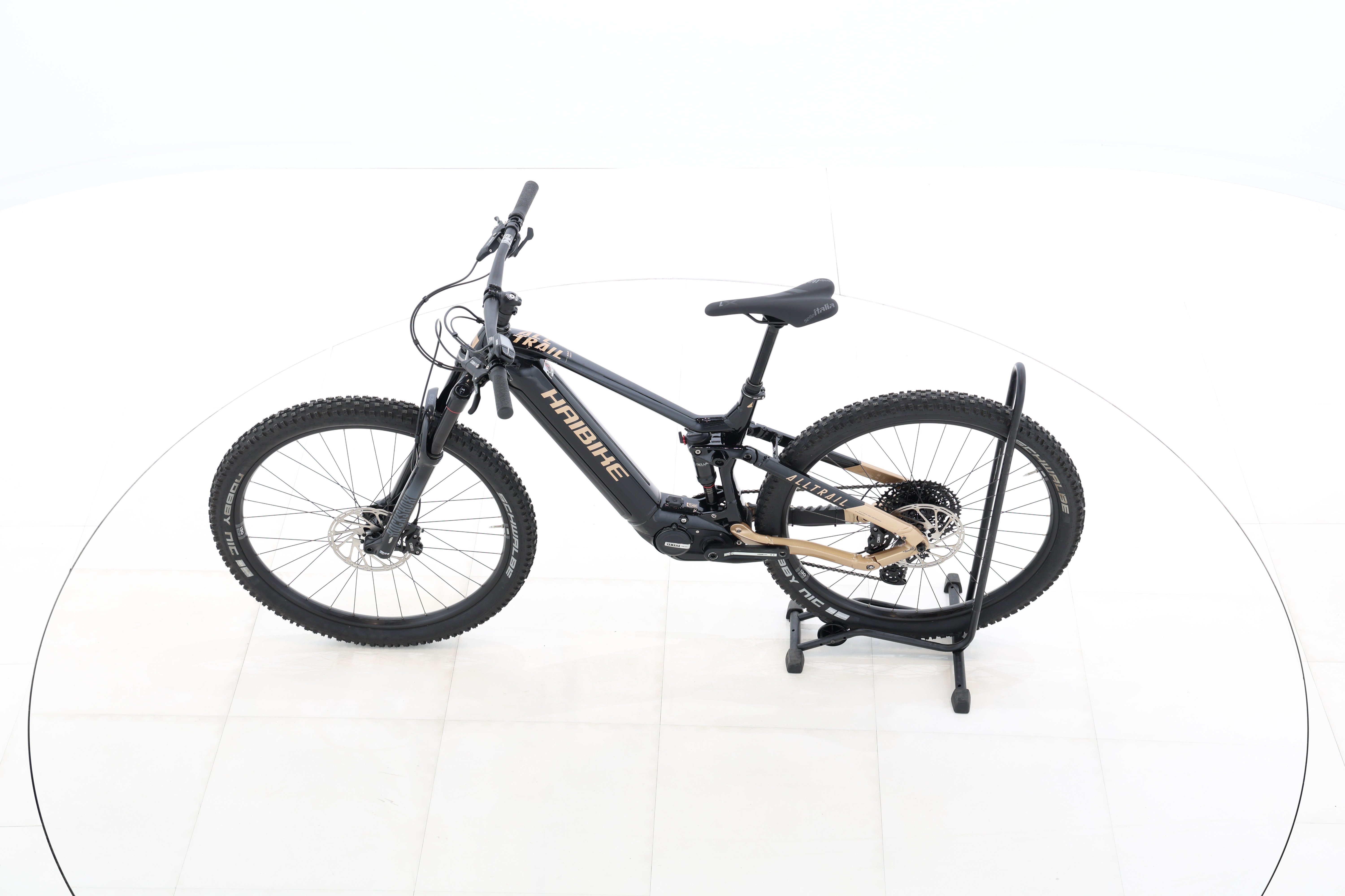 6fe6f5ba-2ede-4adc-8e55-5cd05828a376