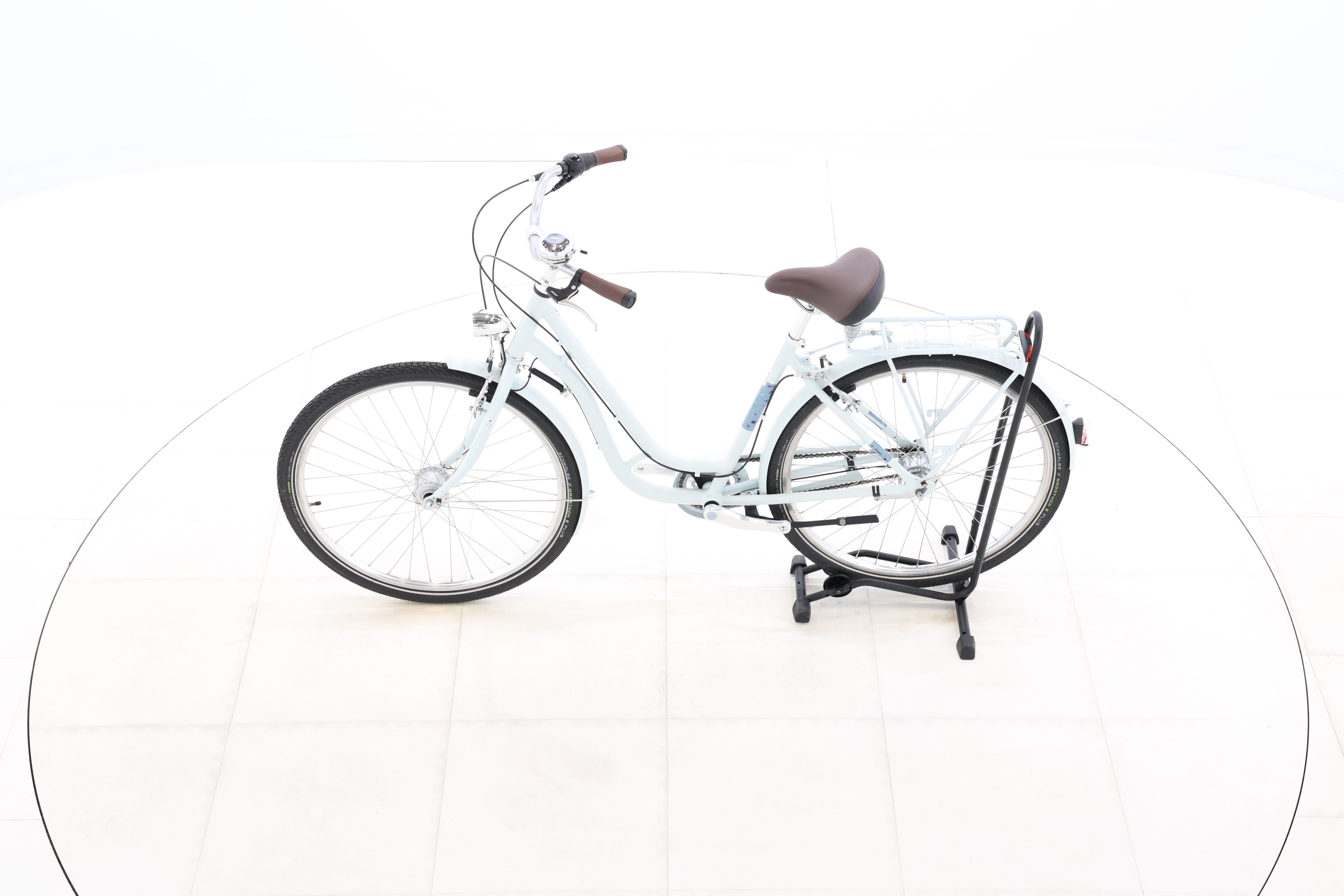 9c873719-1abf-4e87-ab89-5fcbdd7dac56