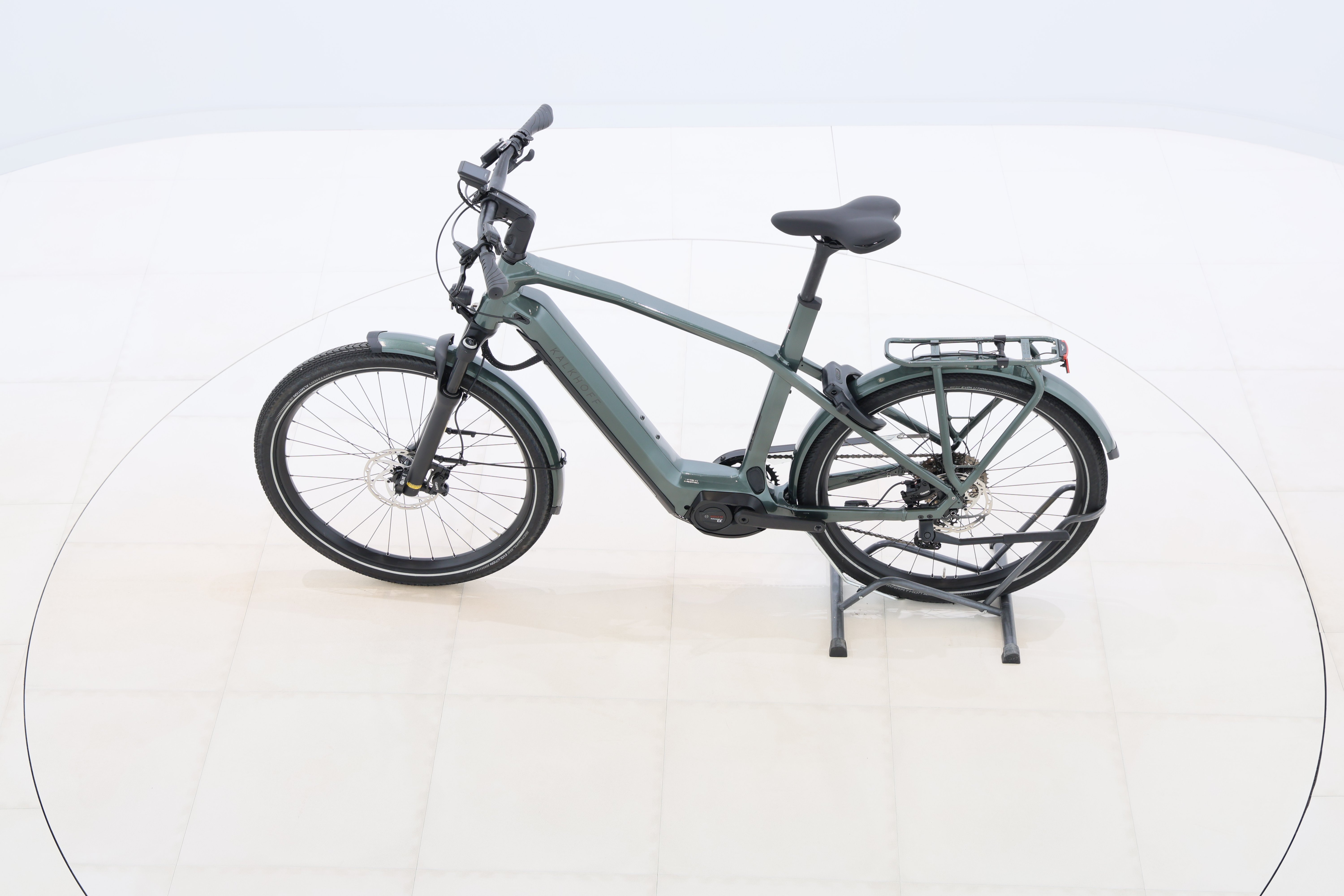 765a7d1e-b960-4c46-adaa-267d9d2cd940