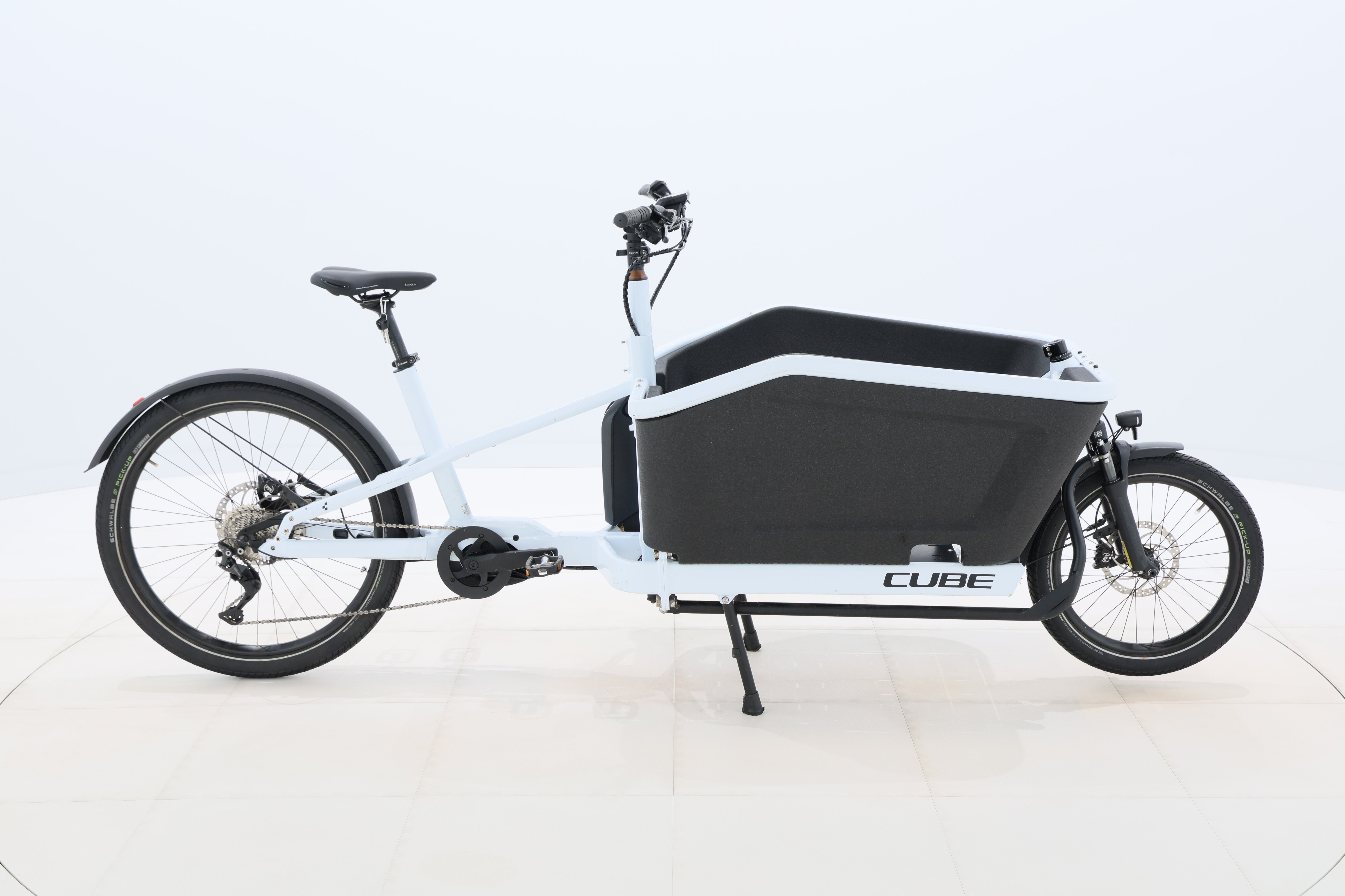 87911041-3782-4373-b239-a4cabc184edf