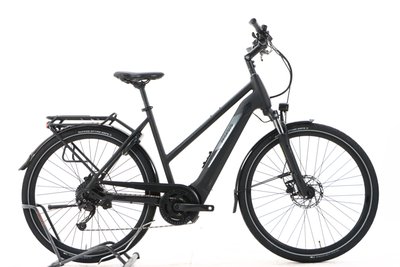 Pegasus SOLERO EVO 9 625 2022