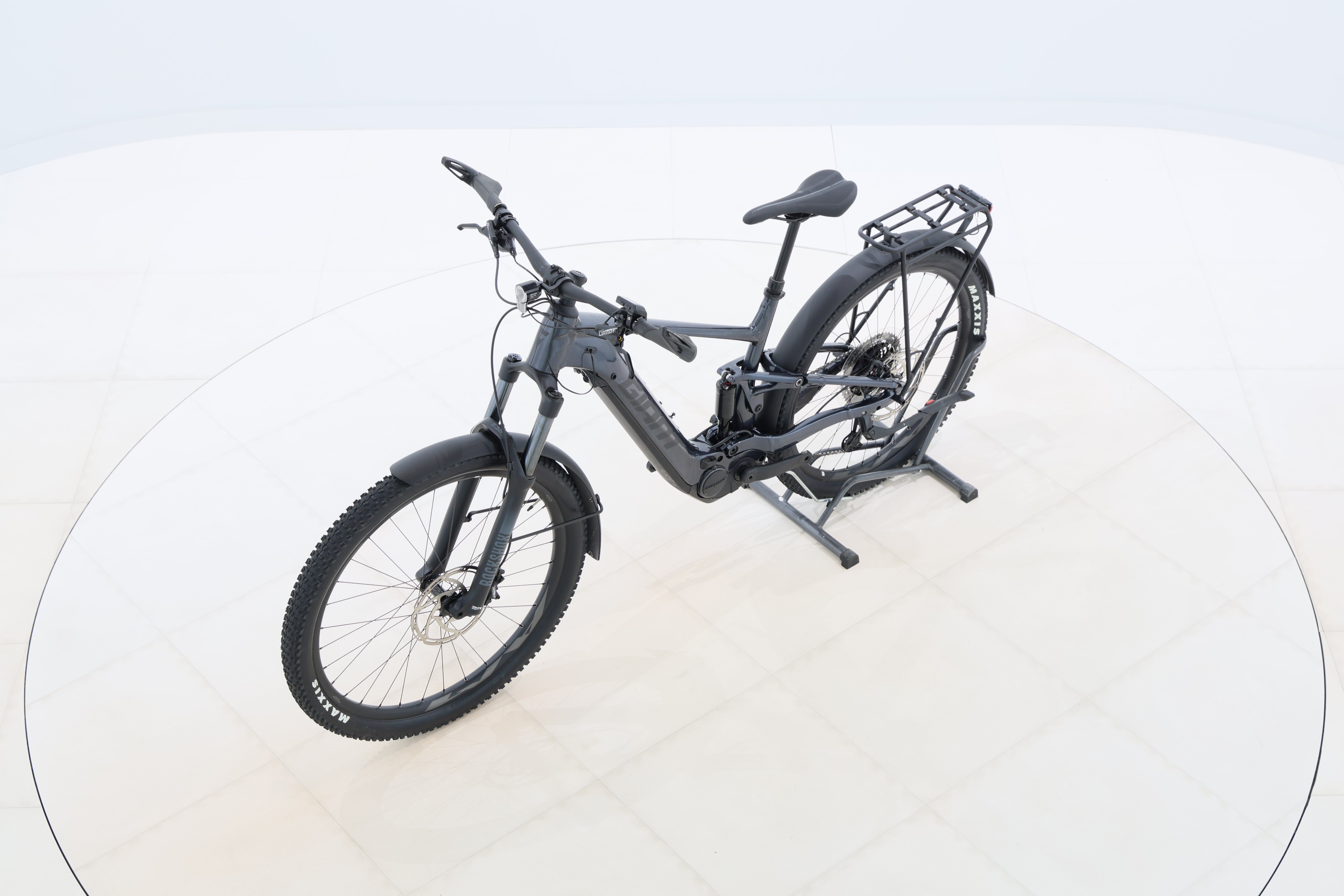 c3f2ee50-784d-4657-a6cc-ecbb168d40cb